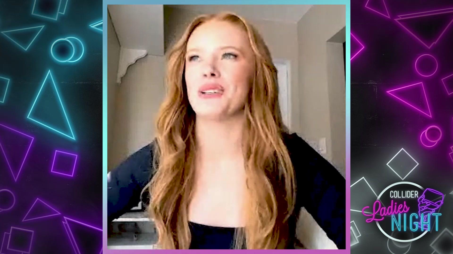 AbigailInterview_ColliderLadiesNight_ACN_0605.jpg