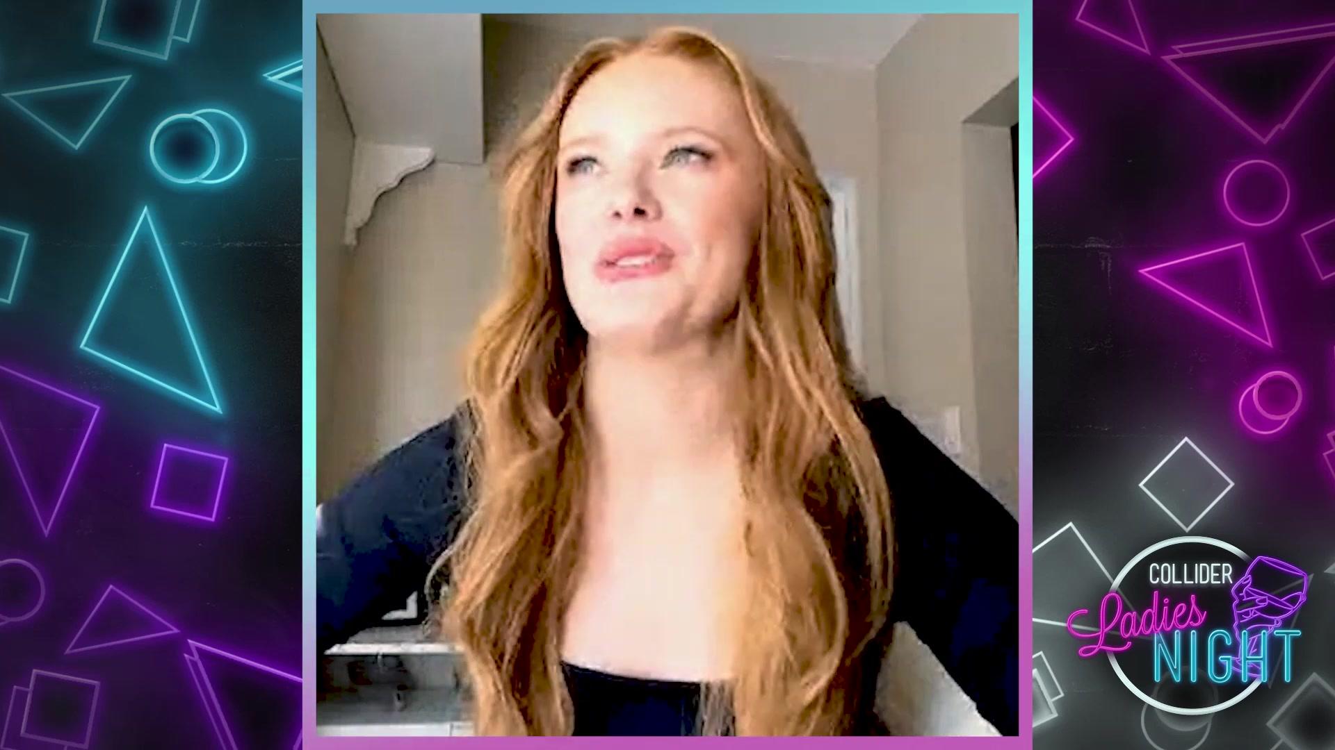 AbigailInterview_ColliderLadiesNight_ACN_0606.jpg