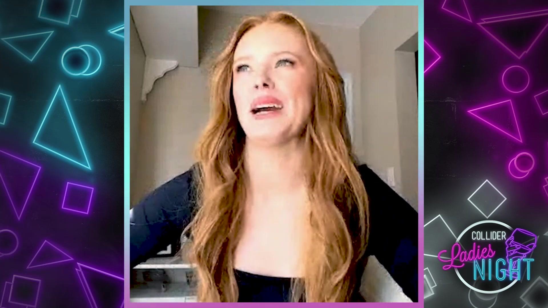 AbigailInterview_ColliderLadiesNight_ACN_0607.jpg