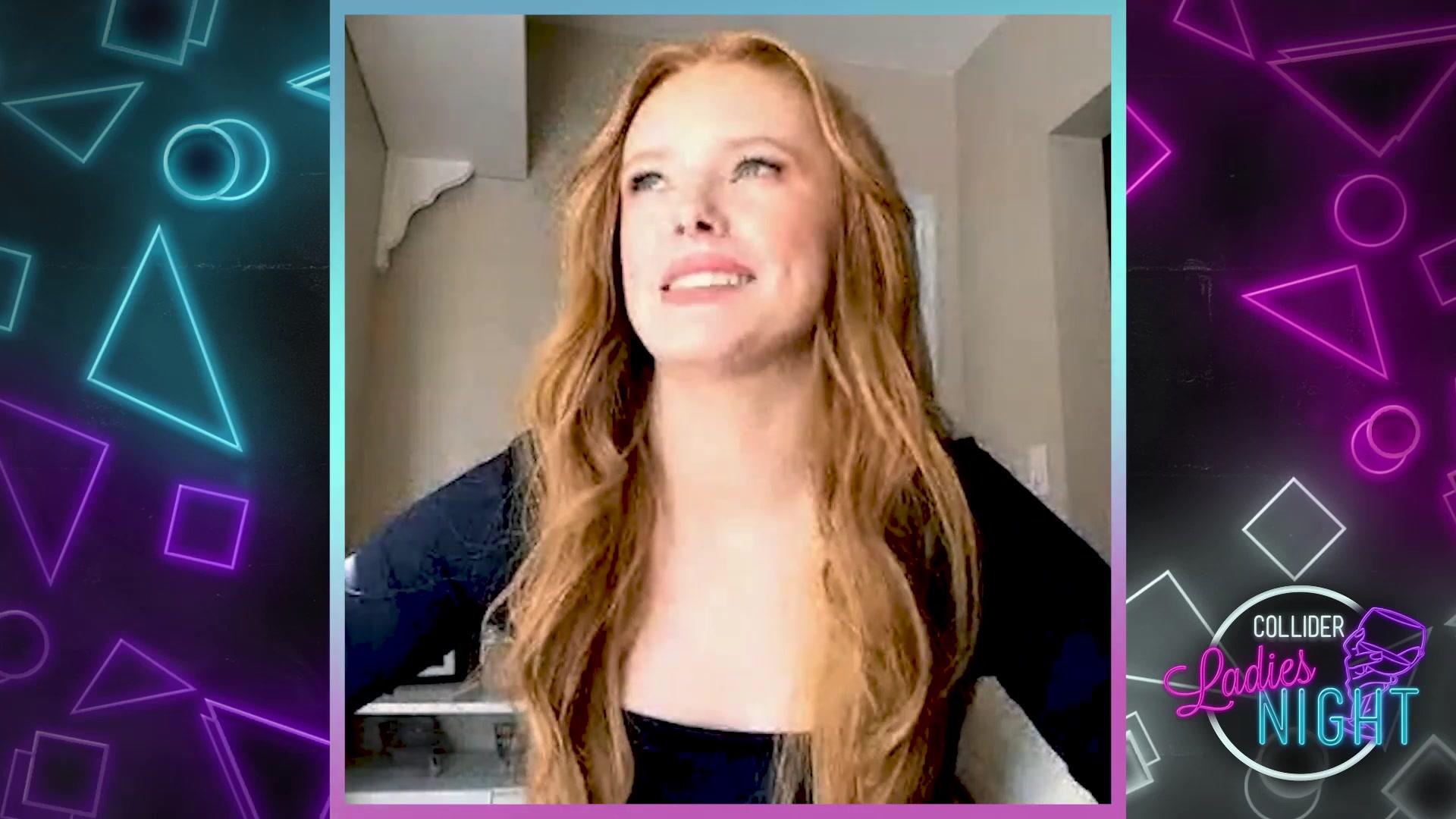 AbigailInterview_ColliderLadiesNight_ACN_0608.jpg