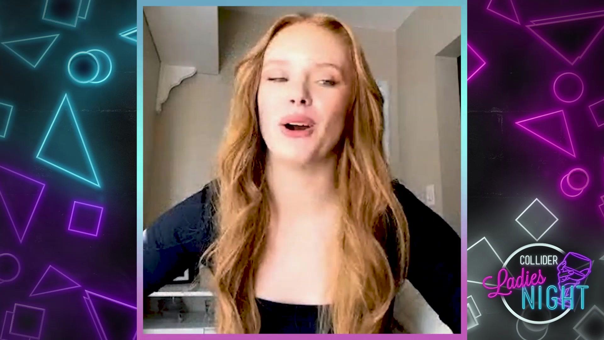 AbigailInterview_ColliderLadiesNight_ACN_0610.jpg