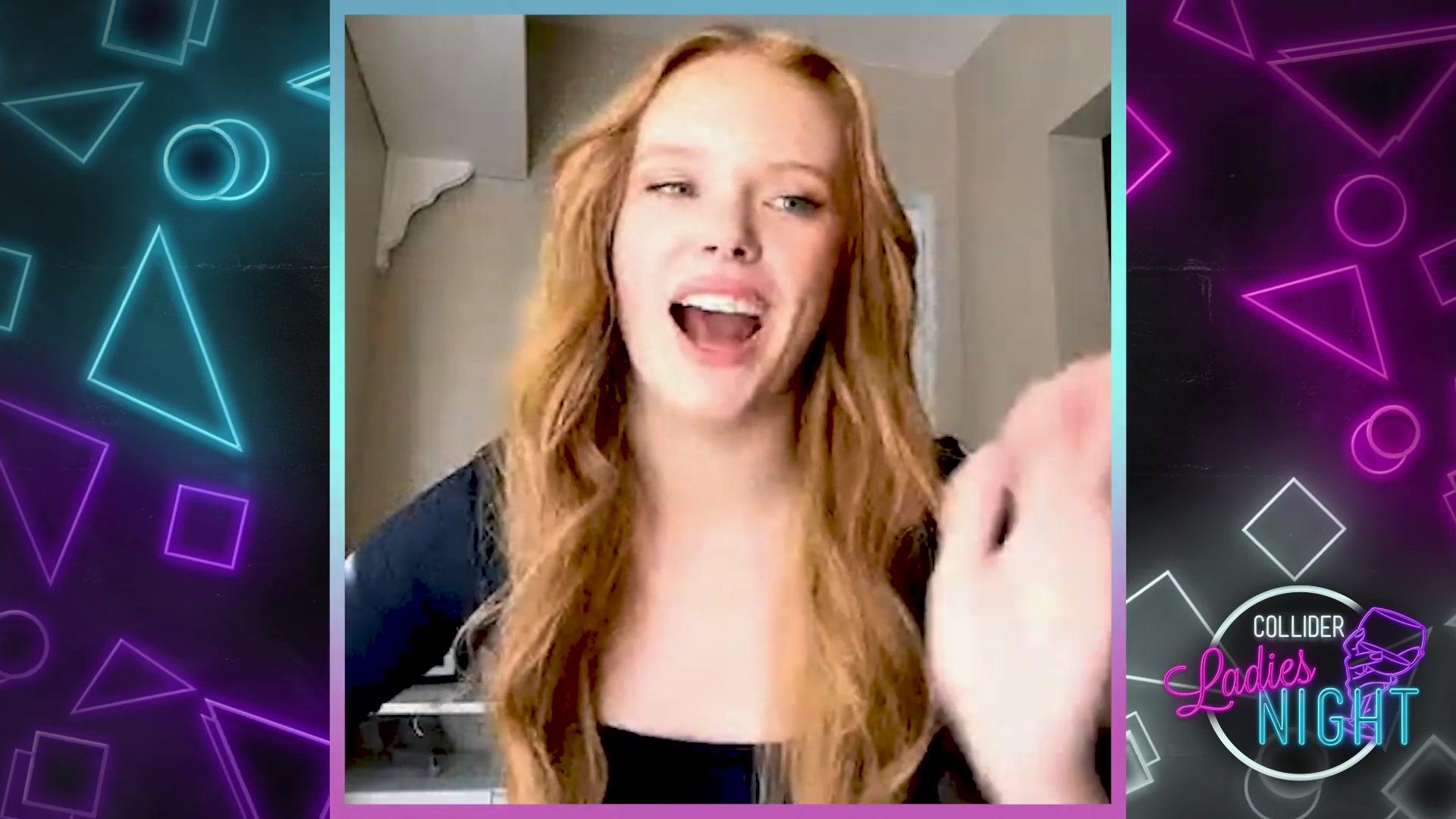 AbigailInterview_ColliderLadiesNight_ACN_0611.jpg