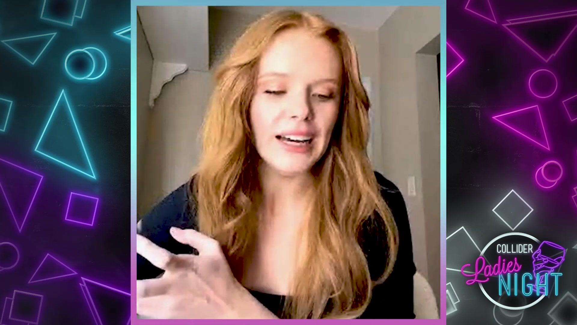 AbigailInterview_ColliderLadiesNight_ACN_0616.jpg