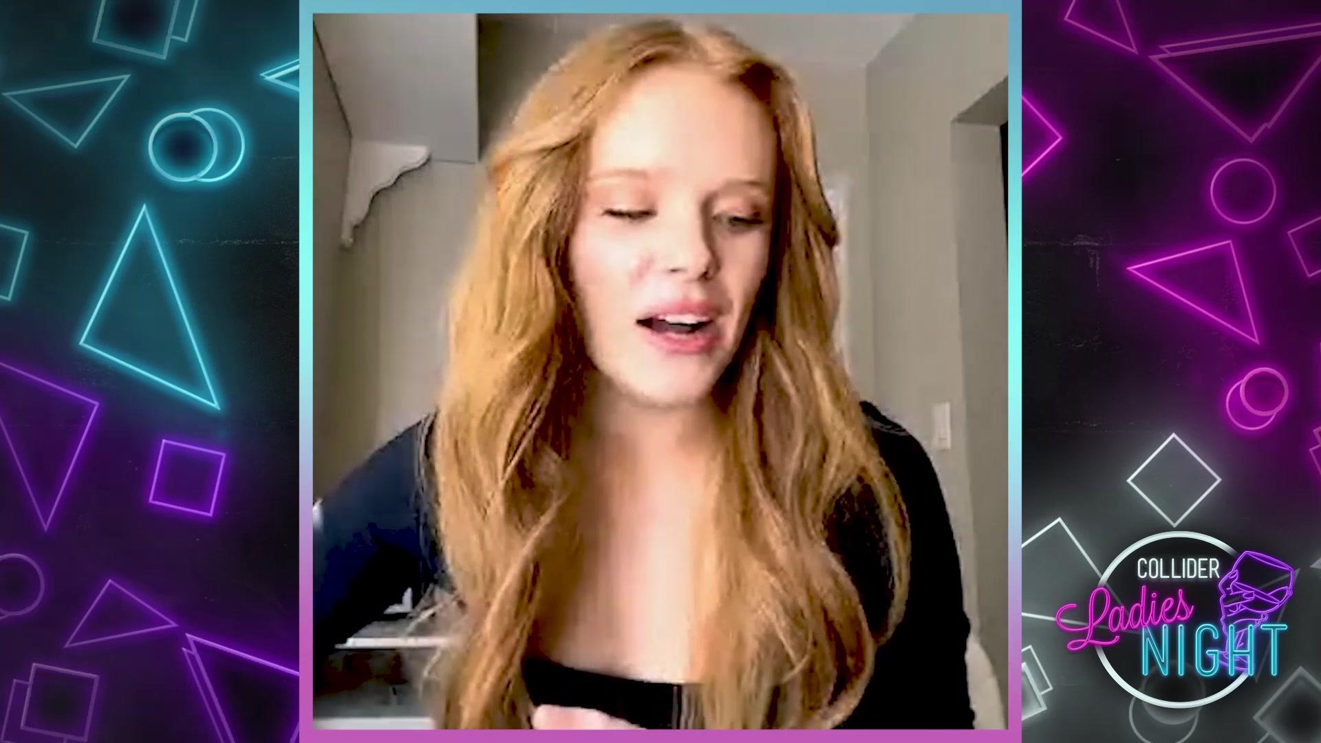 AbigailInterview_ColliderLadiesNight_ACN_0617.jpg