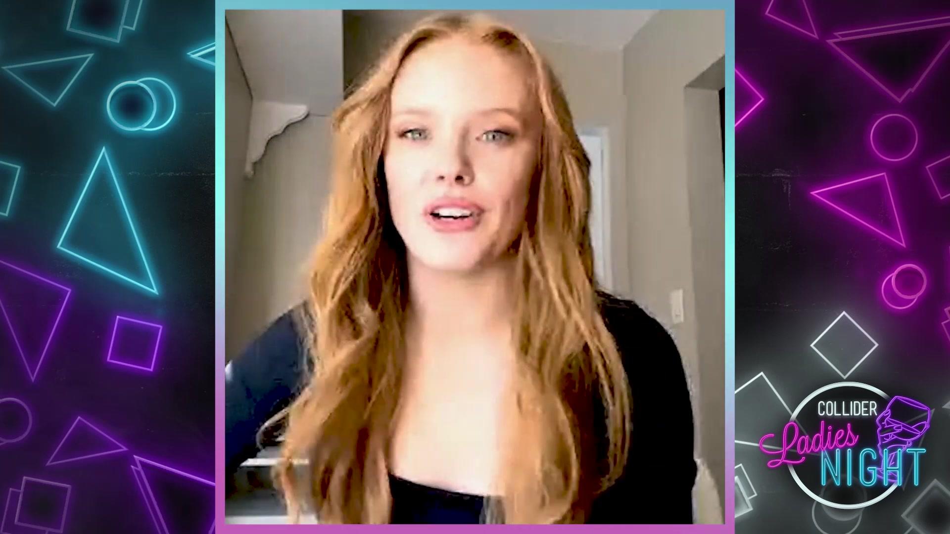 AbigailInterview_ColliderLadiesNight_ACN_0619.jpg