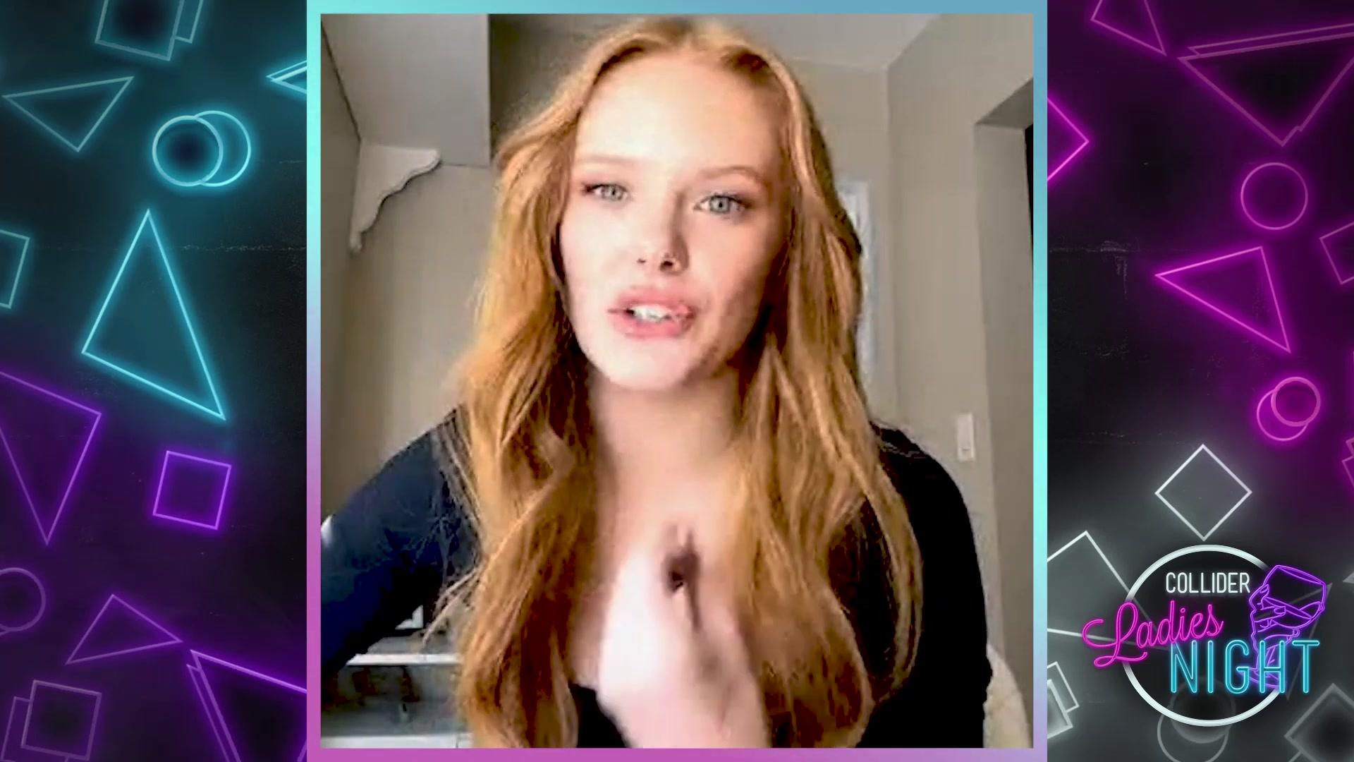 AbigailInterview_ColliderLadiesNight_ACN_0626.jpg