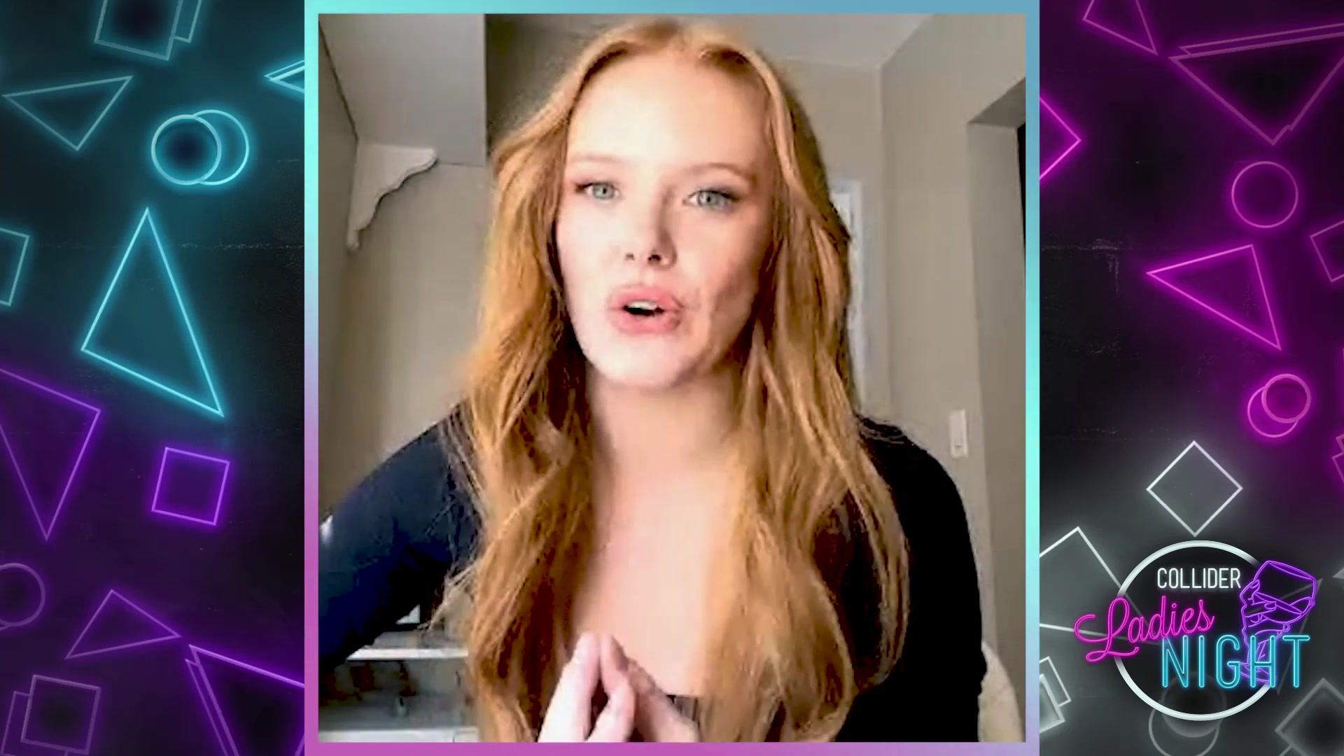 AbigailInterview_ColliderLadiesNight_ACN_0627.jpg