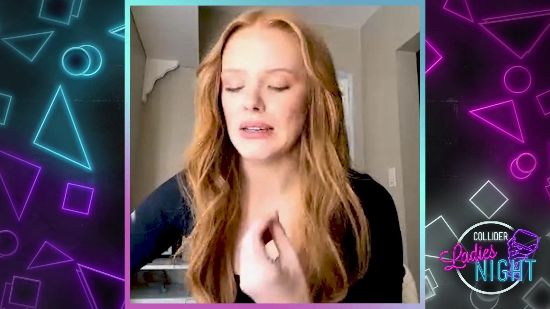 AbigailInterview_ColliderLadiesNight_ACN_0628.jpg AbigailInterview_ColliderLadiesNight_ACN_0628.jpg