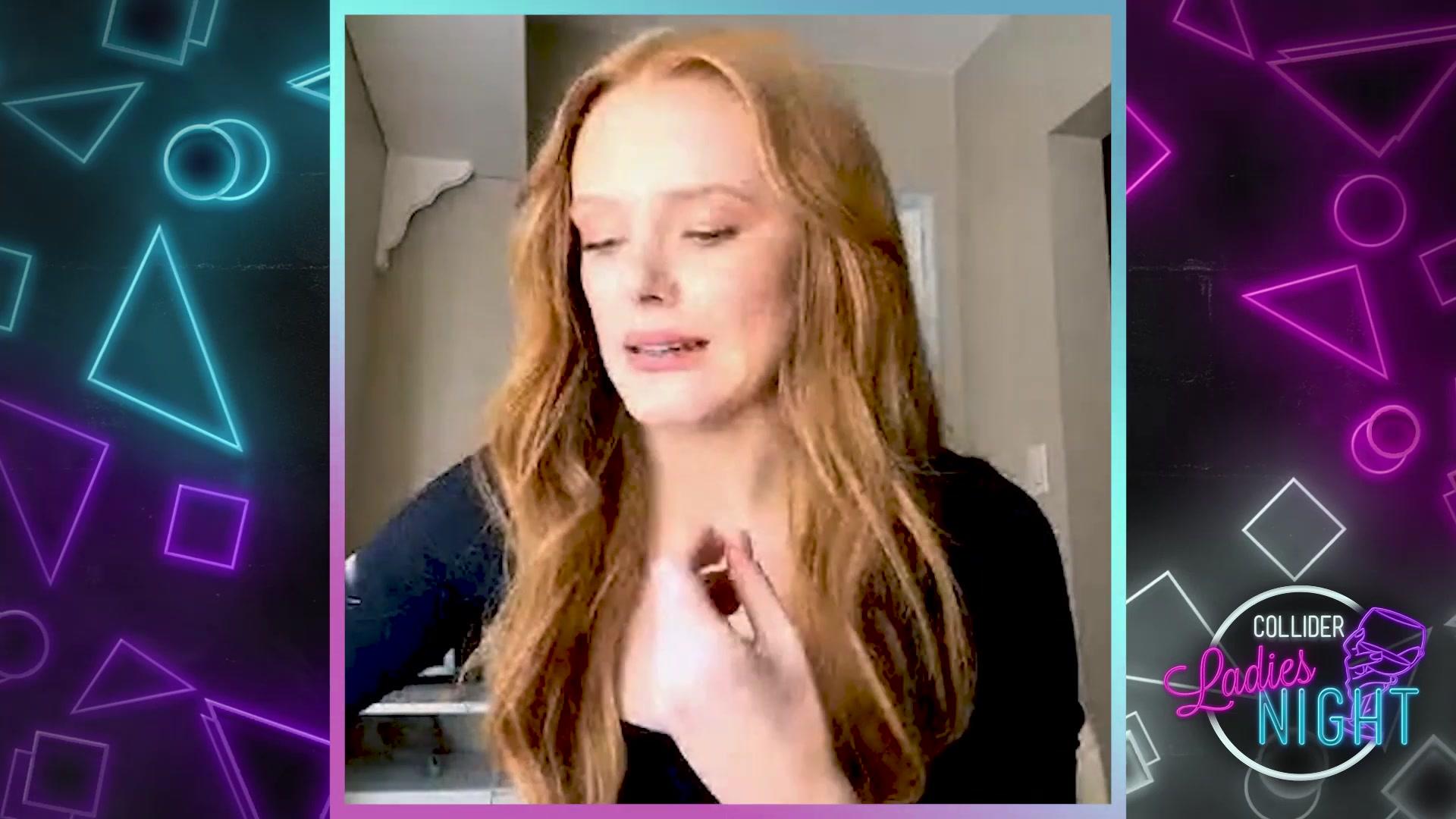 AbigailInterview_ColliderLadiesNight_ACN_0629.jpg