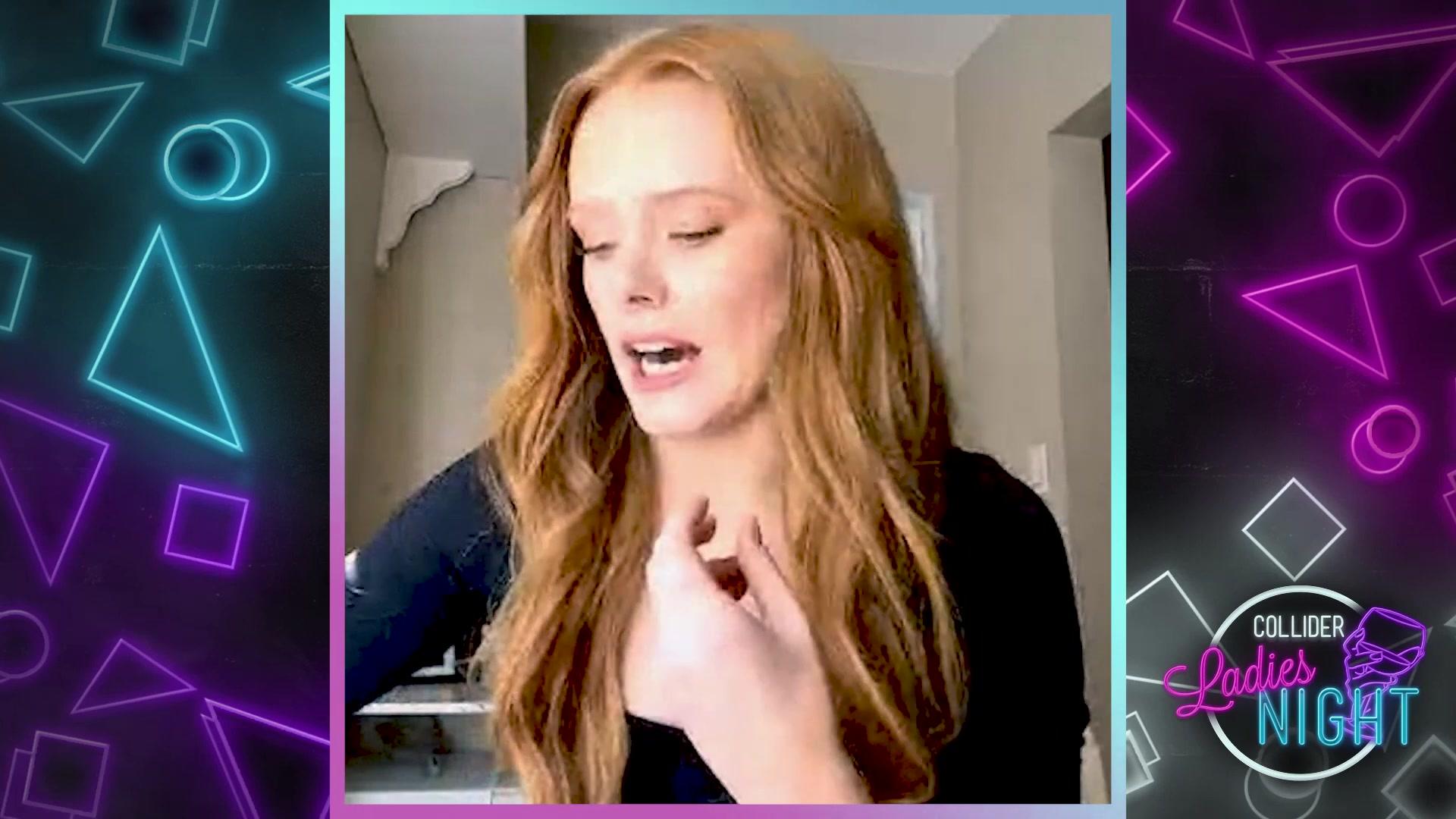 AbigailInterview_ColliderLadiesNight_ACN_0630.jpg