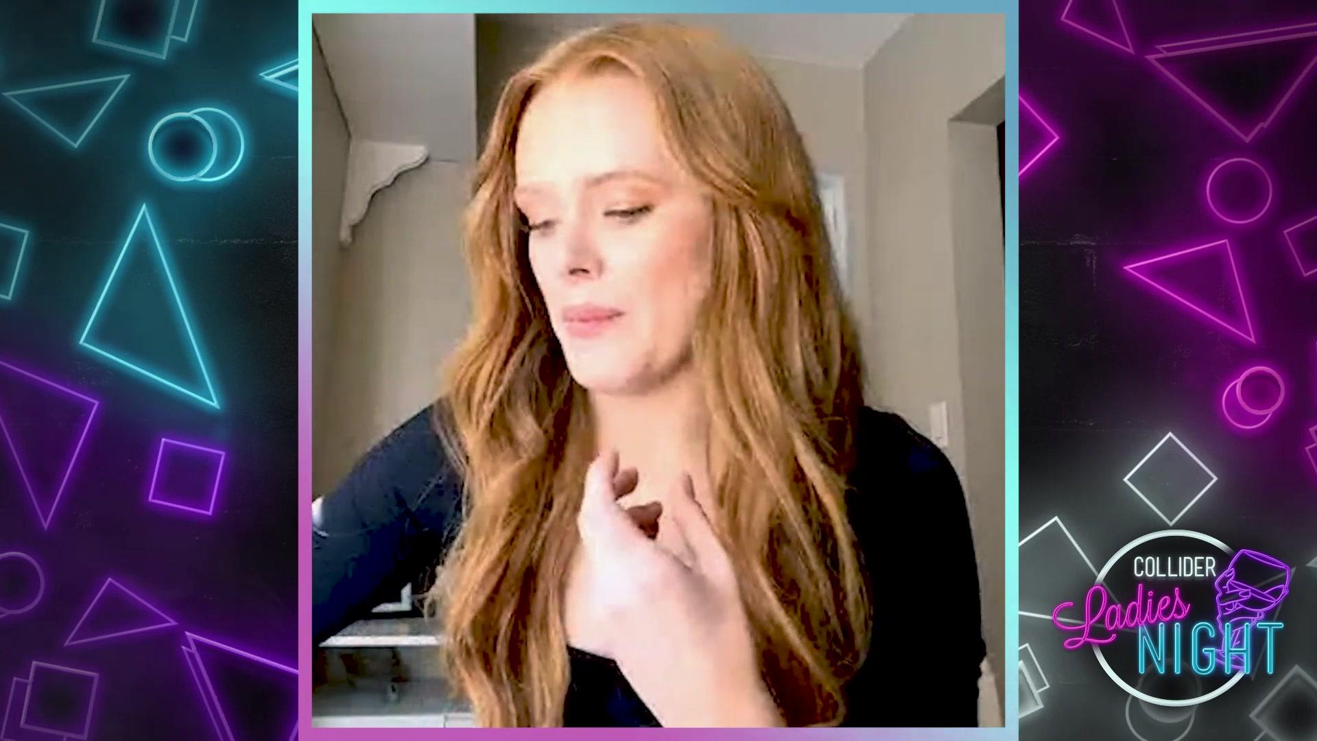 AbigailInterview_ColliderLadiesNight_ACN_0631.jpg