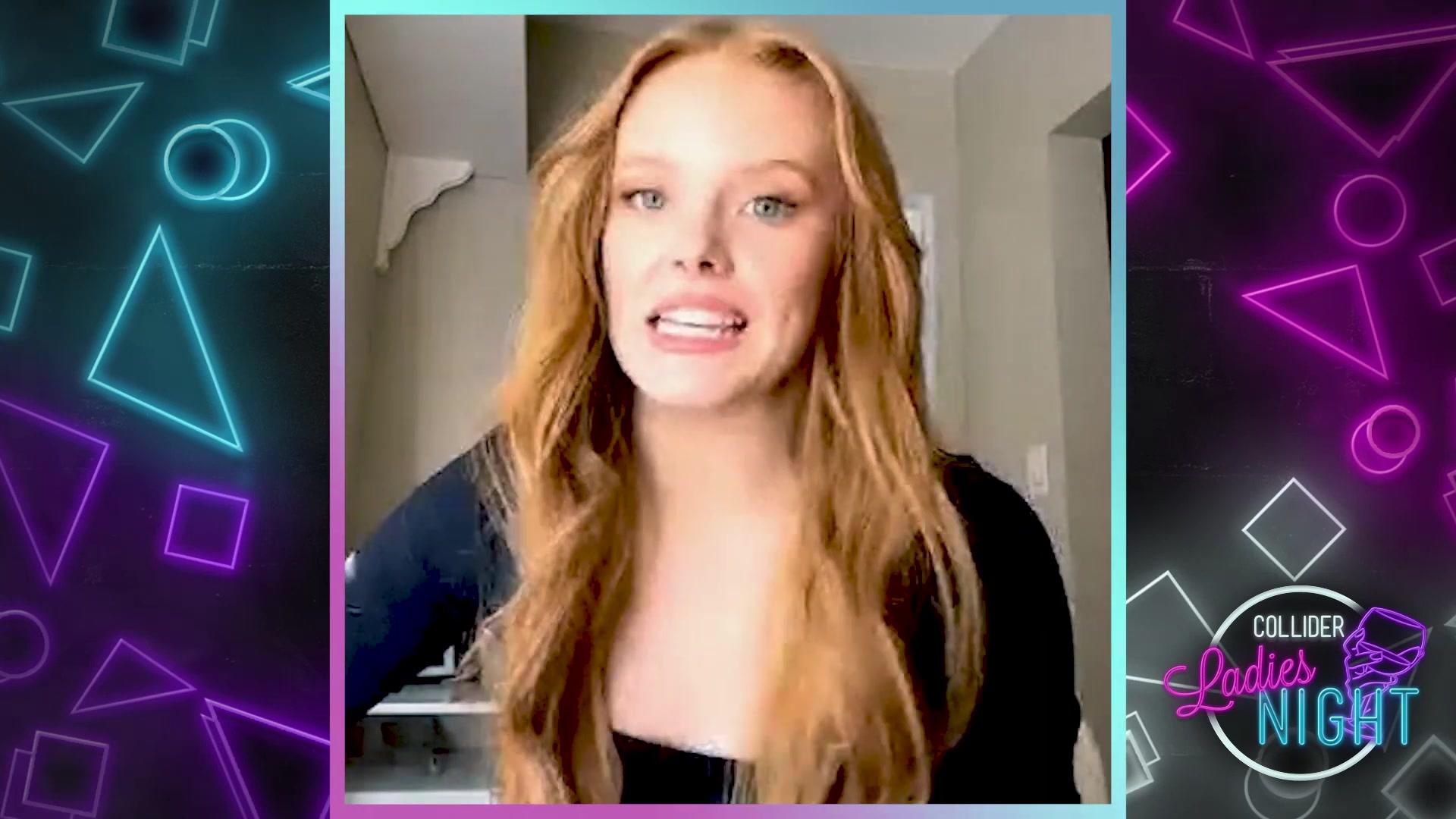 AbigailInterview_ColliderLadiesNight_ACN_0634.jpg AbigailInterview_ColliderLadiesNight_ACN_0634.jpg