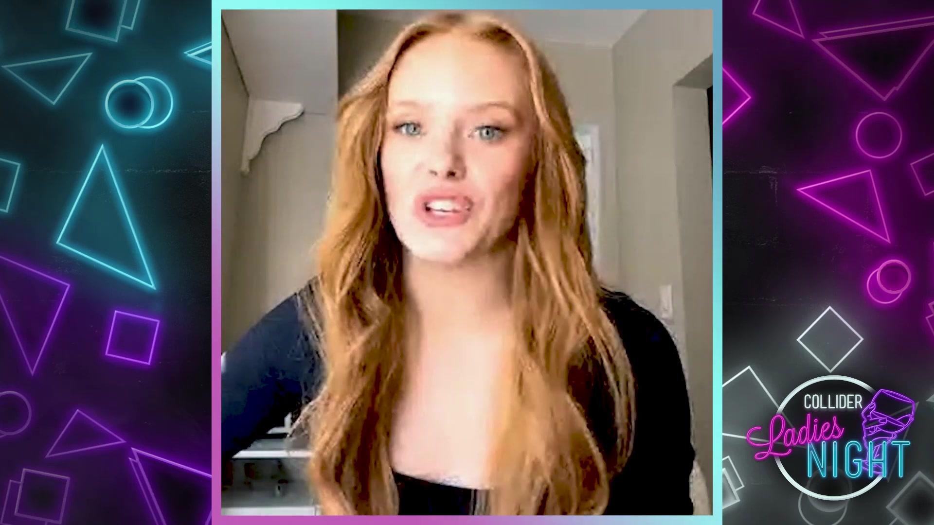 AbigailInterview_ColliderLadiesNight_ACN_0635.jpg