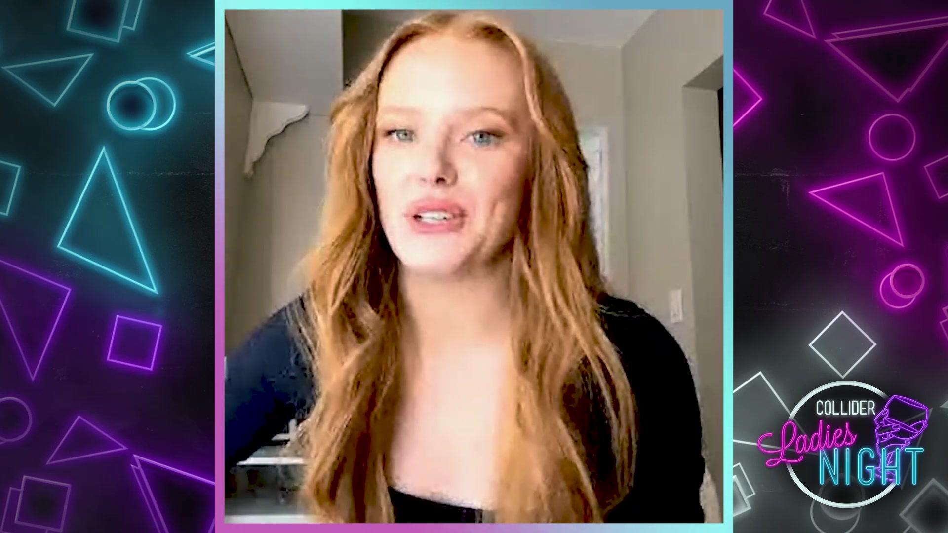 AbigailInterview_ColliderLadiesNight_ACN_0637.jpg