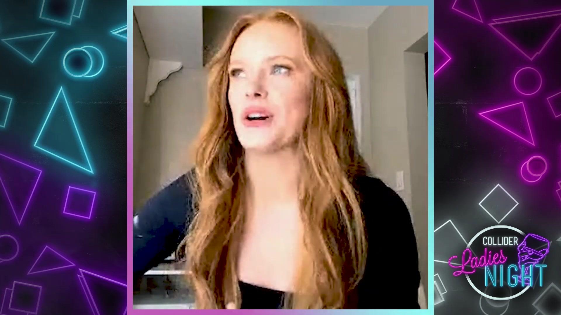 AbigailInterview_ColliderLadiesNight_ACN_0639.jpg