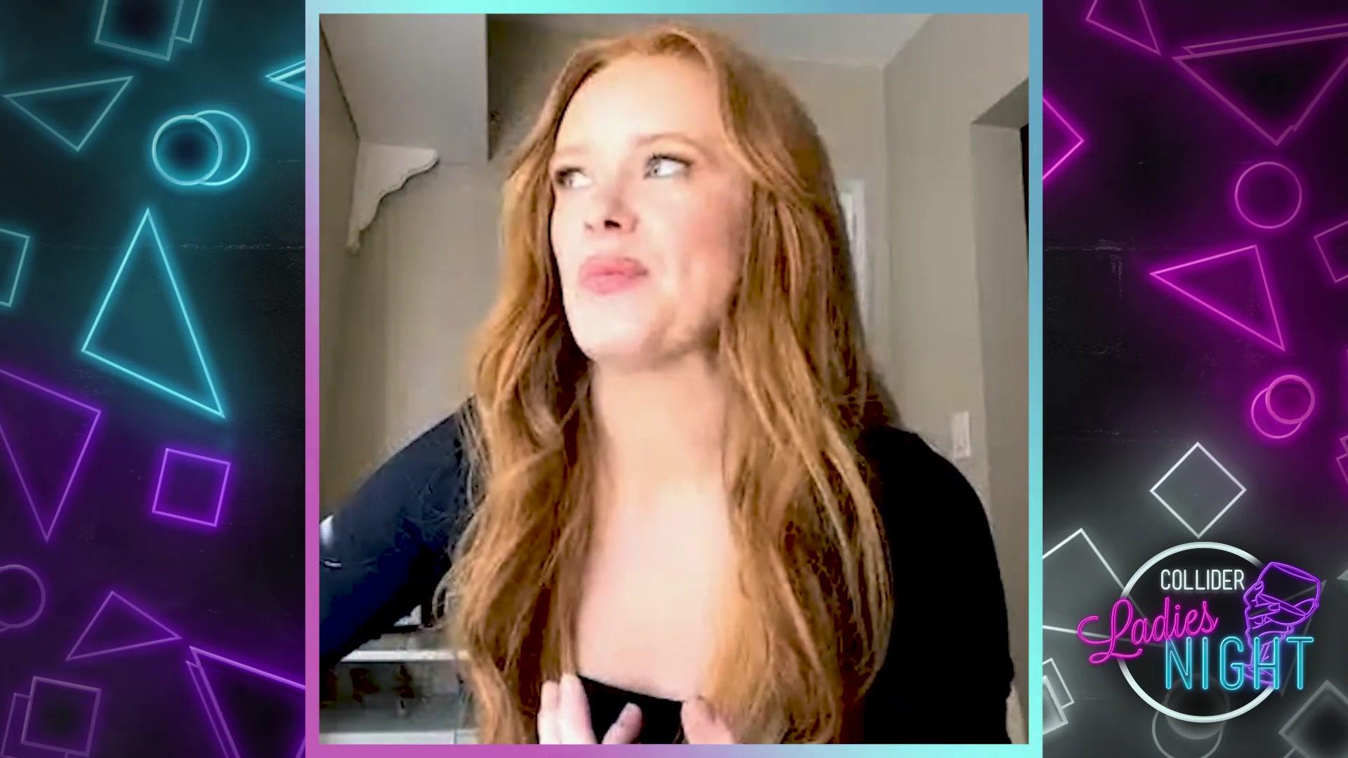 AbigailInterview_ColliderLadiesNight_ACN_0641.jpg