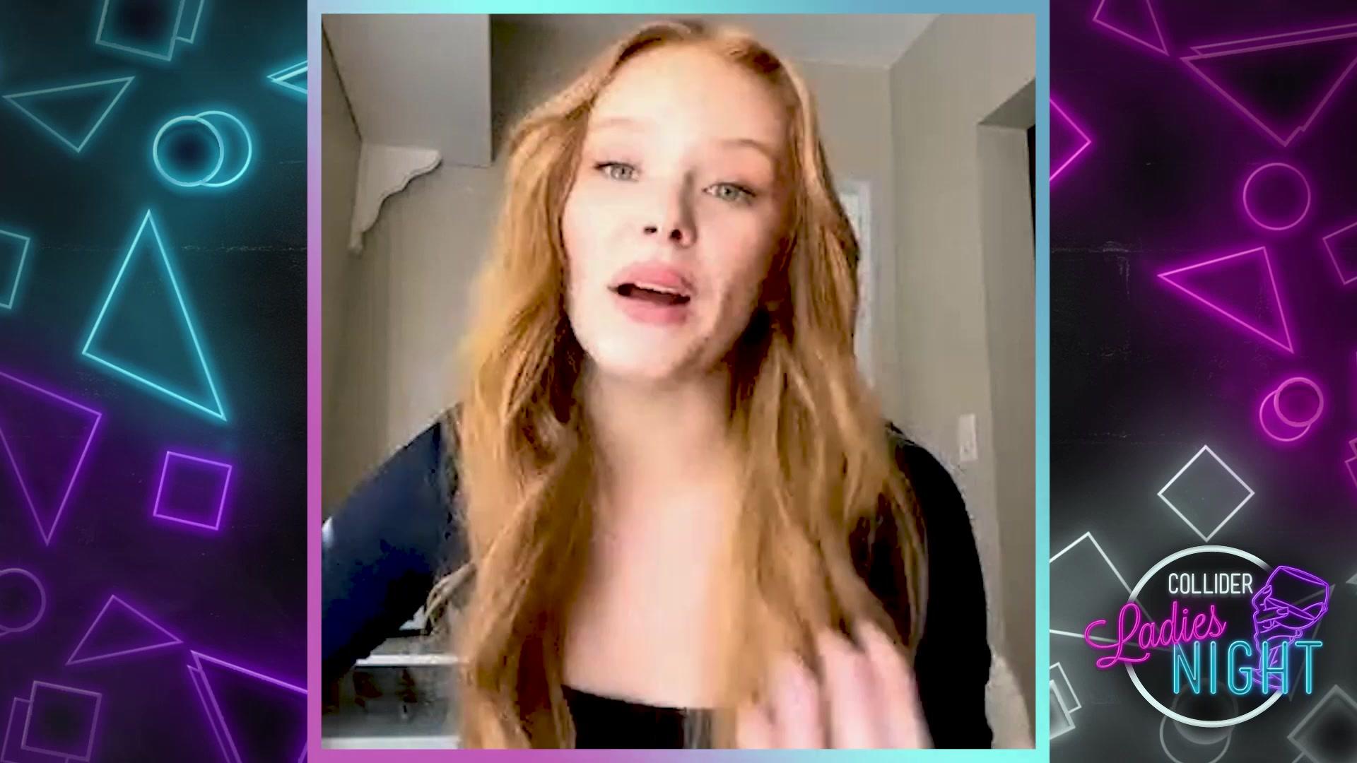 AbigailInterview_ColliderLadiesNight_ACN_0643.jpg