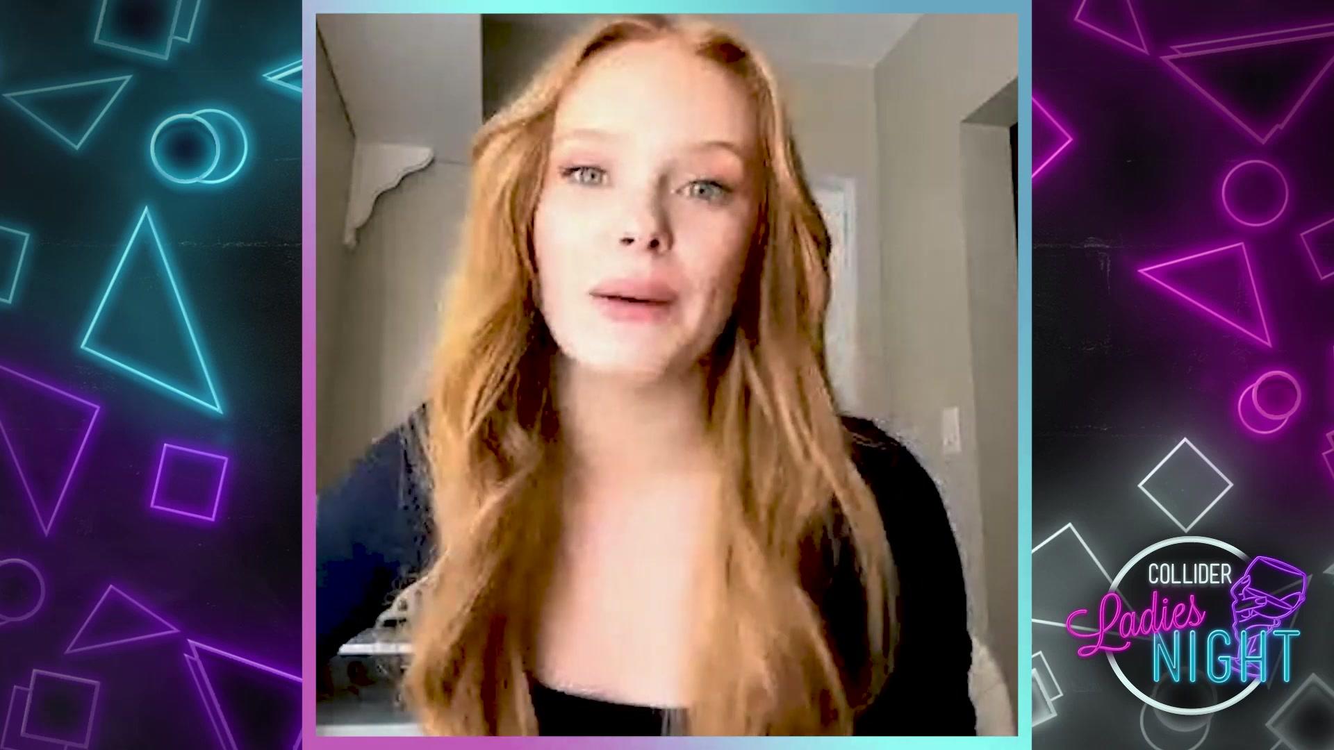 AbigailInterview_ColliderLadiesNight_ACN_0644.jpg