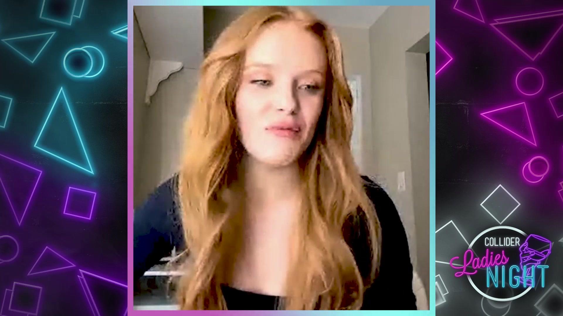 AbigailInterview_ColliderLadiesNight_ACN_0645.jpg