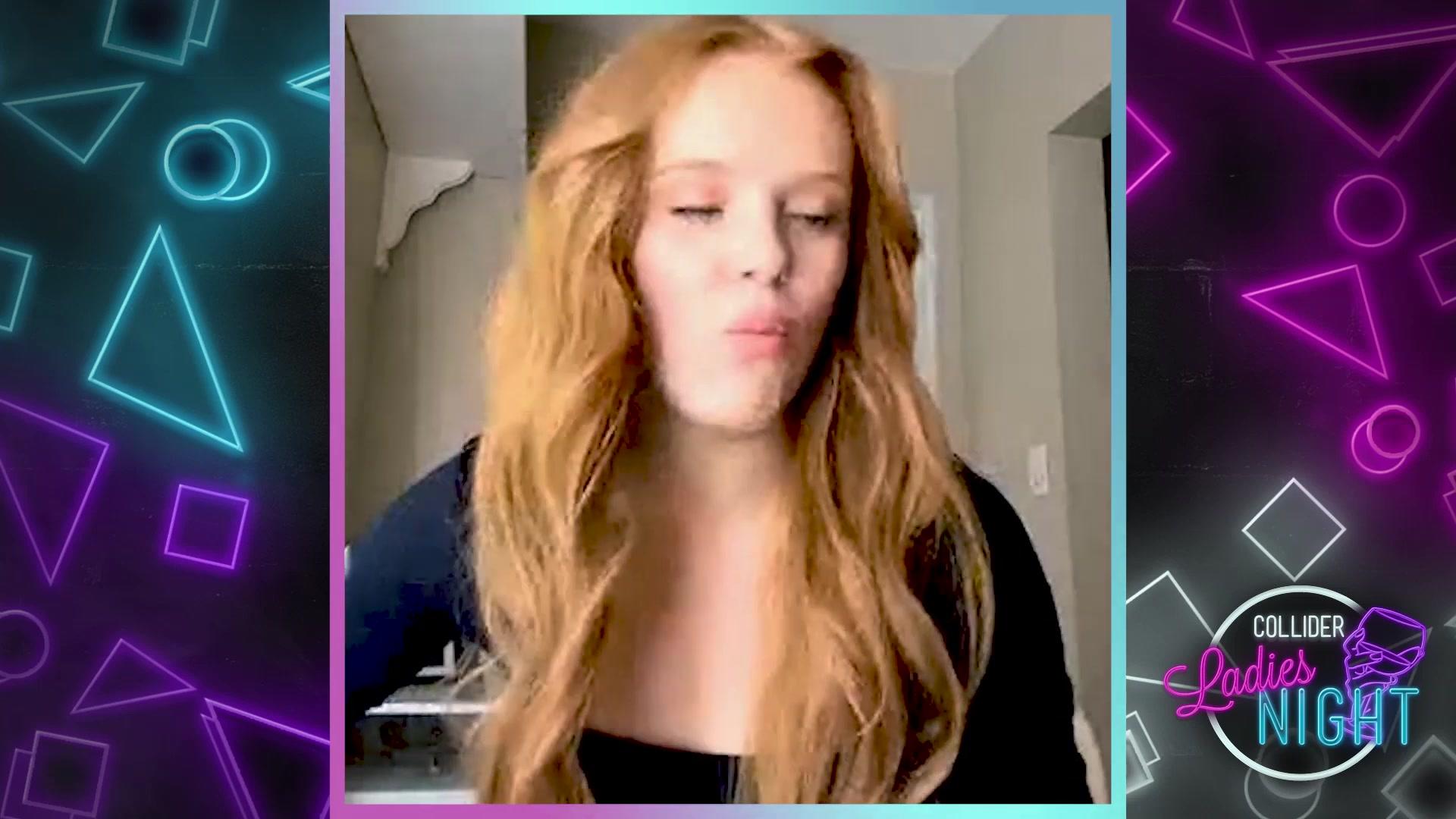 AbigailInterview_ColliderLadiesNight_ACN_0646.jpg