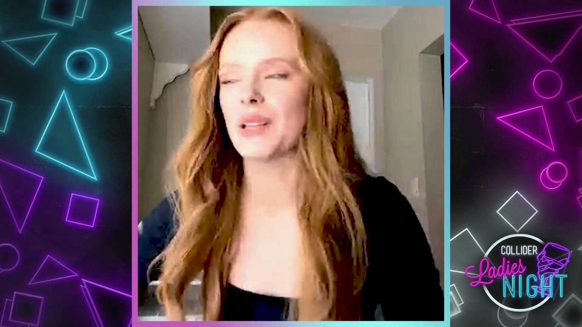 AbigailInterview_ColliderLadiesNight_ACN_0649.jpg