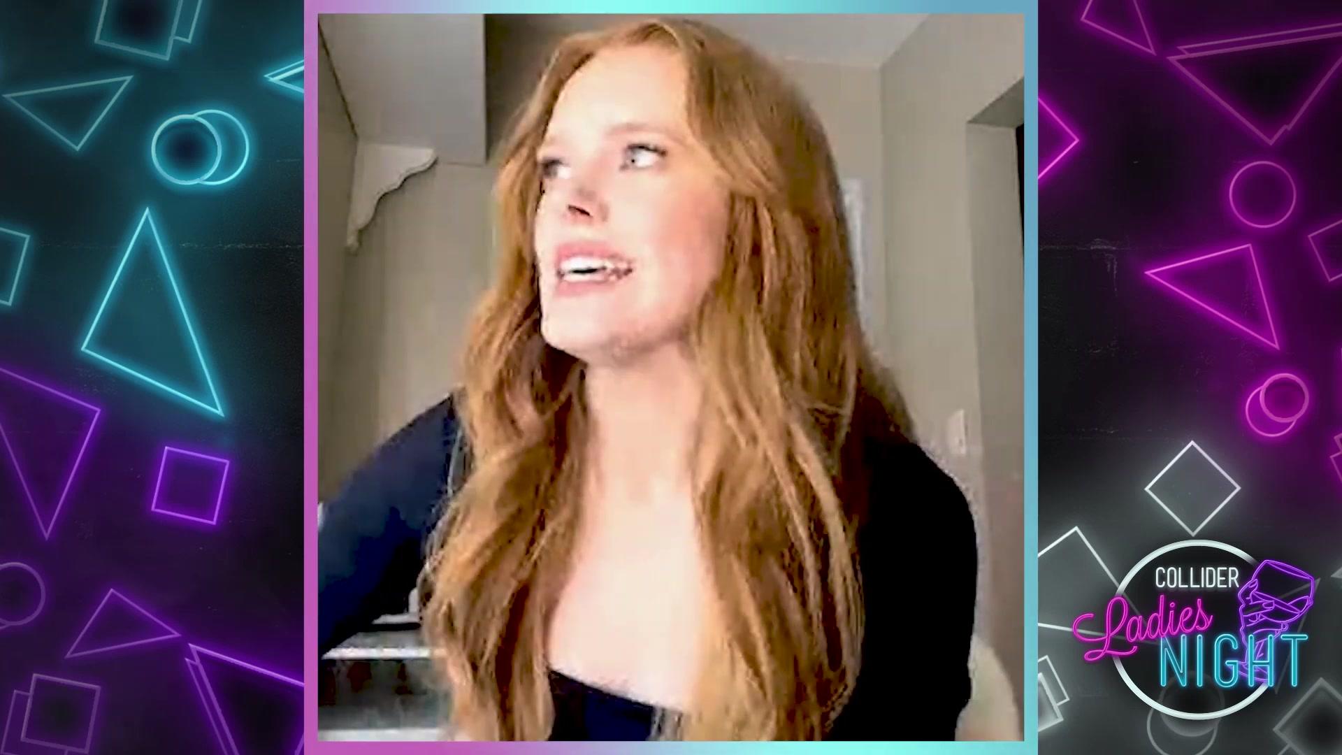 AbigailInterview_ColliderLadiesNight_ACN_0651.jpg