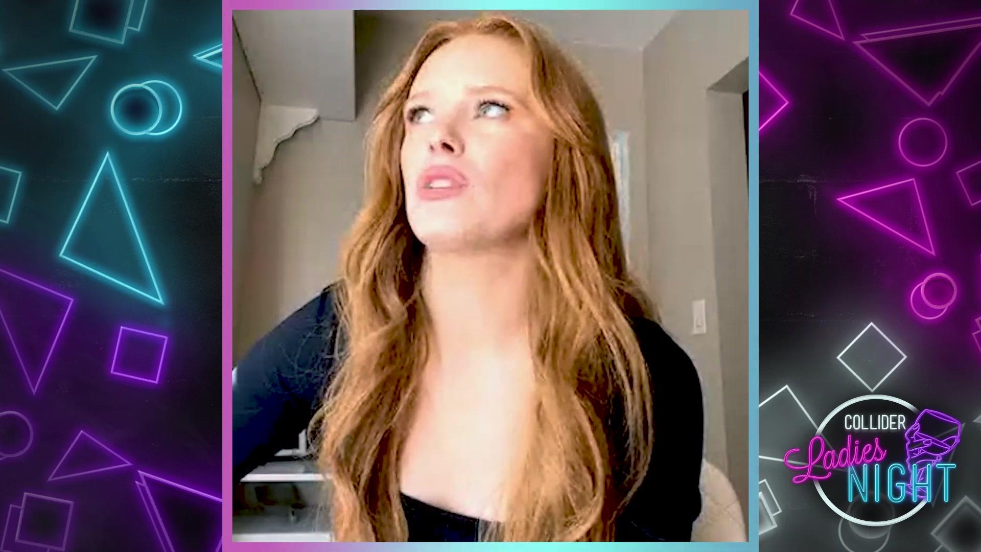AbigailInterview_ColliderLadiesNight_ACN_0659.jpg