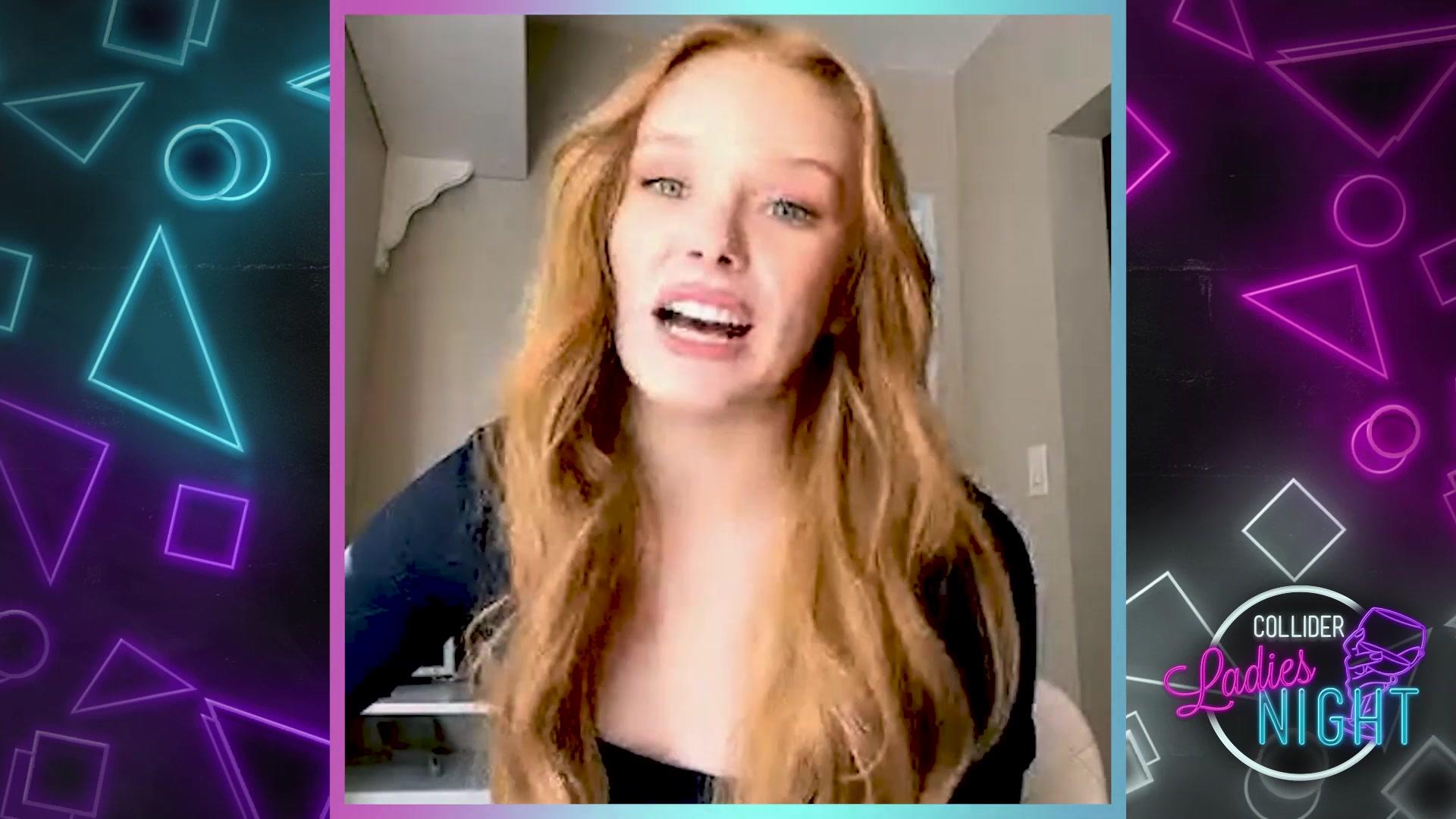 AbigailInterview_ColliderLadiesNight_ACN_0661.jpg
