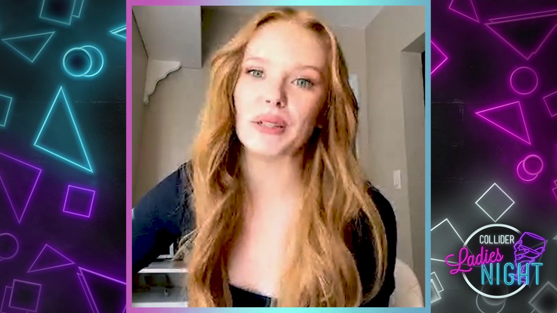 AbigailInterview_ColliderLadiesNight_ACN_0662.jpg