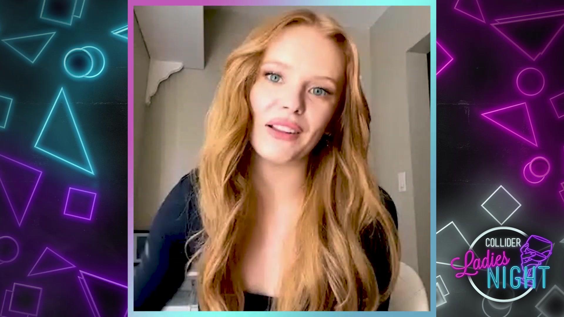 AbigailInterview_ColliderLadiesNight_ACN_0675.jpg