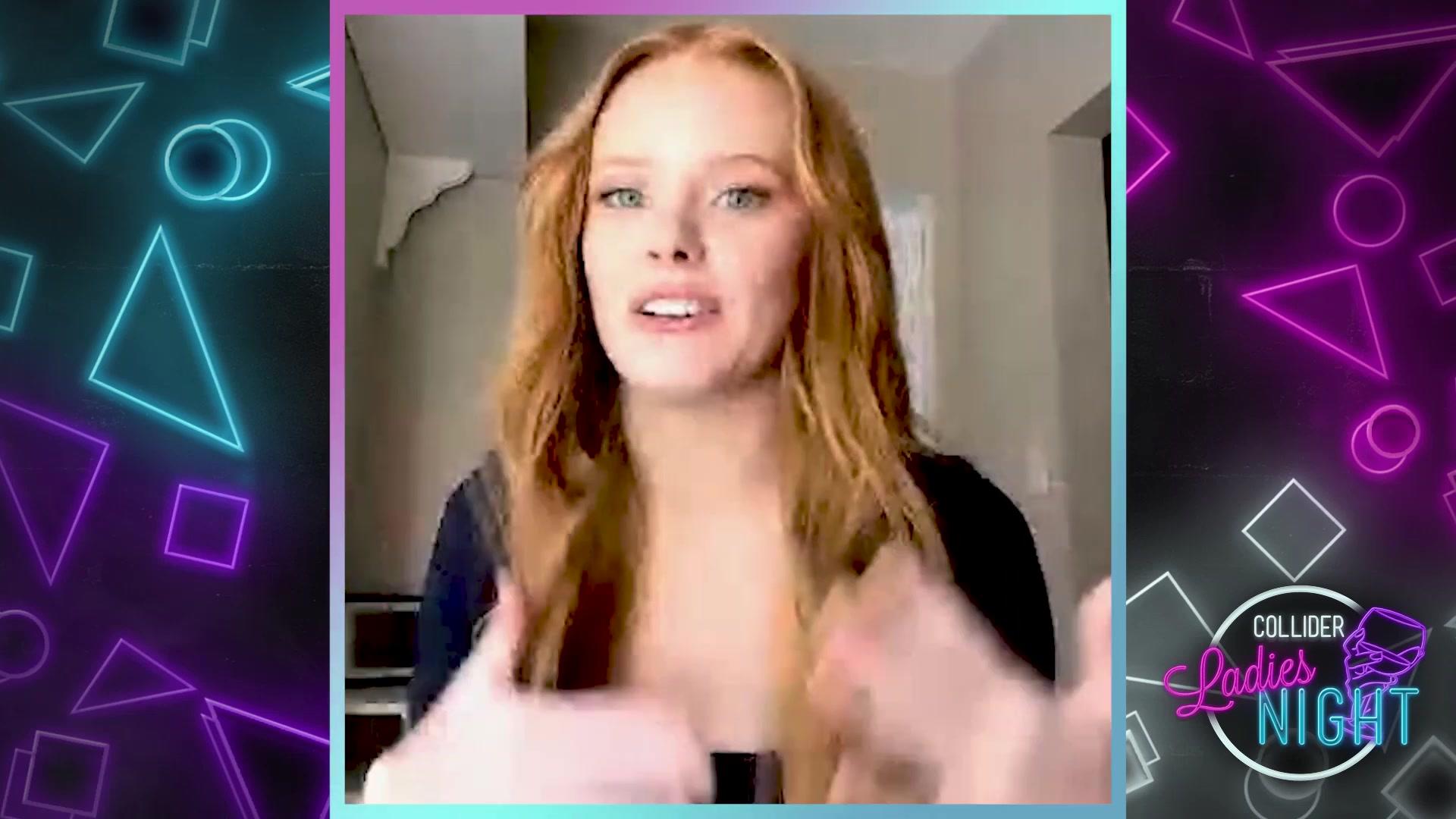 AbigailInterview_ColliderLadiesNight_ACN_0680.jpg