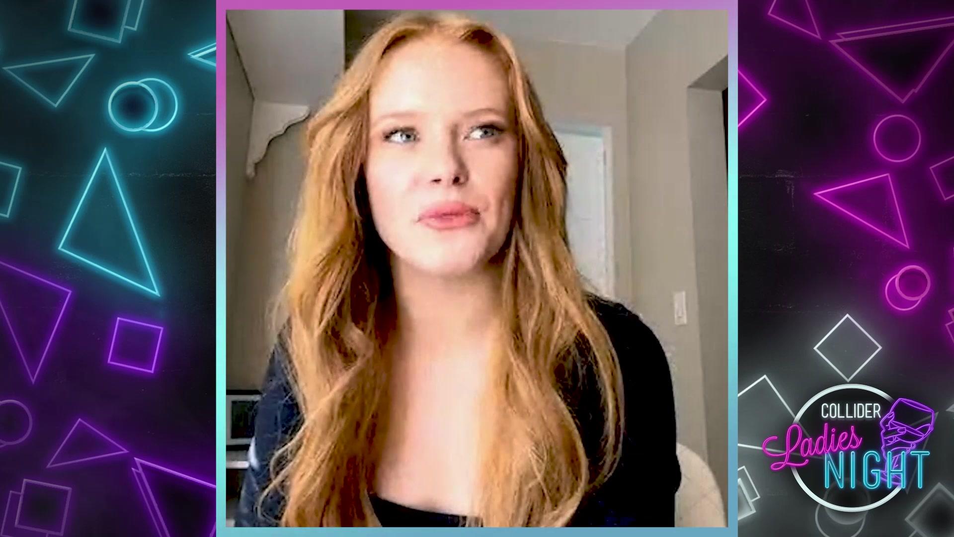 AbigailInterview_ColliderLadiesNight_ACN_0697.jpg