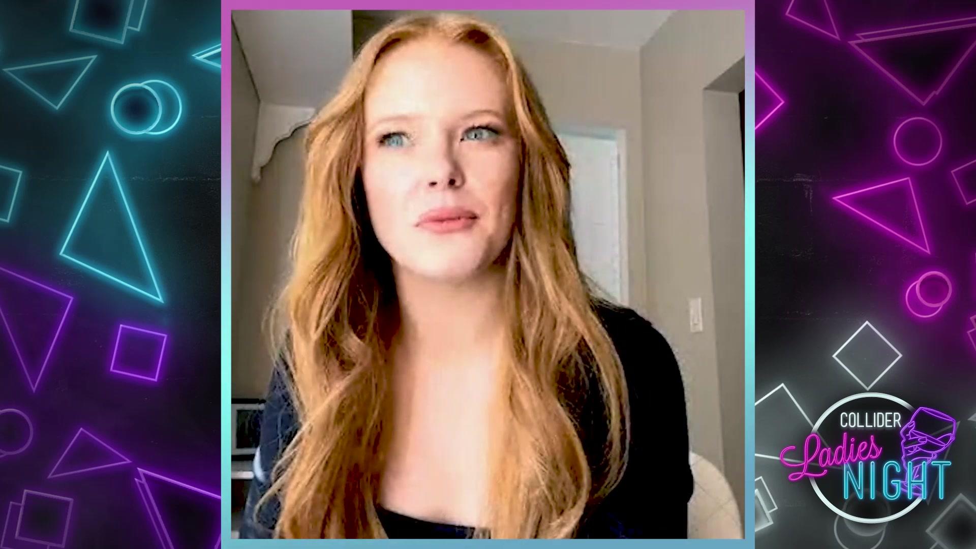 AbigailInterview_ColliderLadiesNight_ACN_0699.jpg