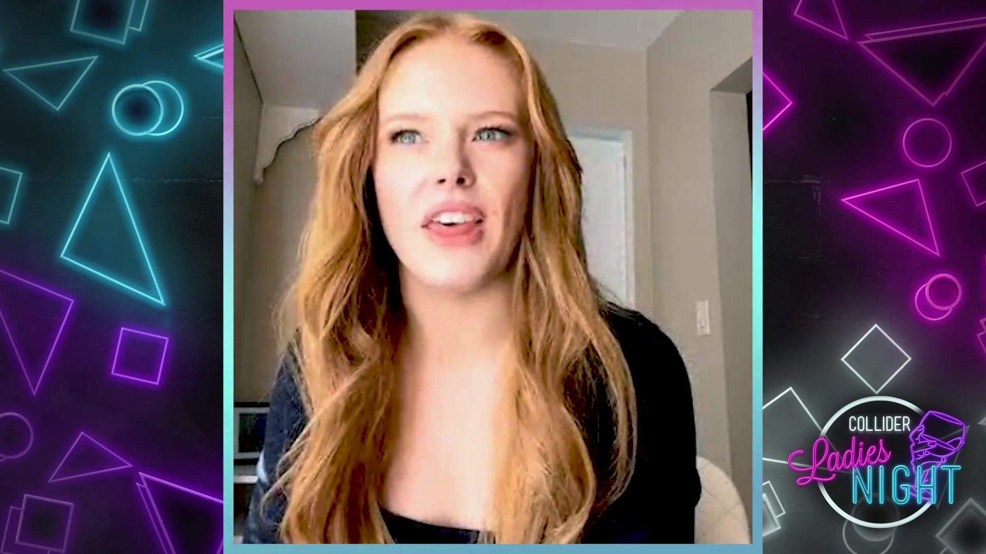 AbigailInterview_ColliderLadiesNight_ACN_0701.jpg