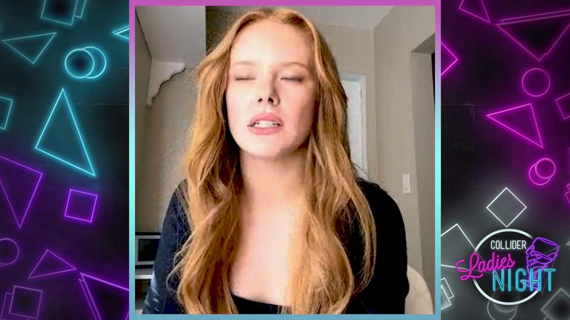 AbigailInterview_ColliderLadiesNight_ACN_0705.jpg