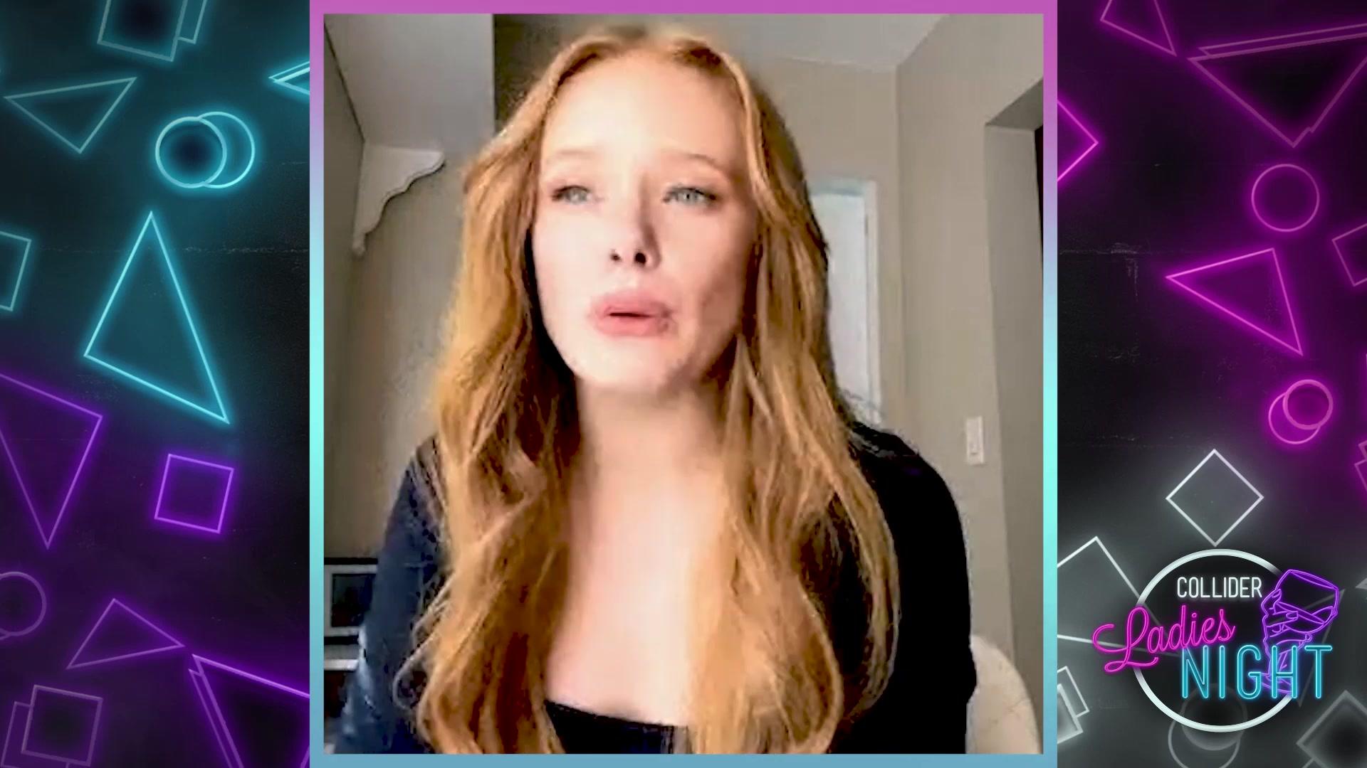AbigailInterview_ColliderLadiesNight_ACN_0708.jpg