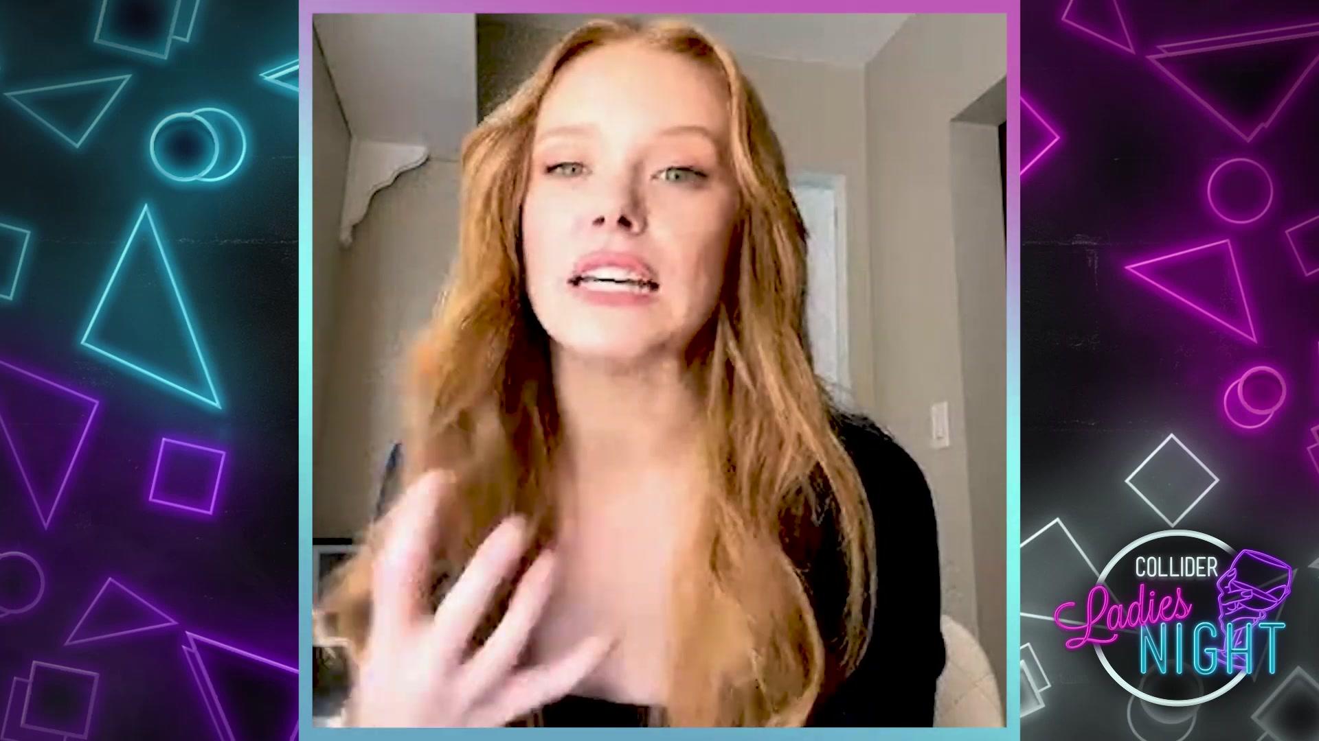 AbigailInterview_ColliderLadiesNight_ACN_0714.jpg