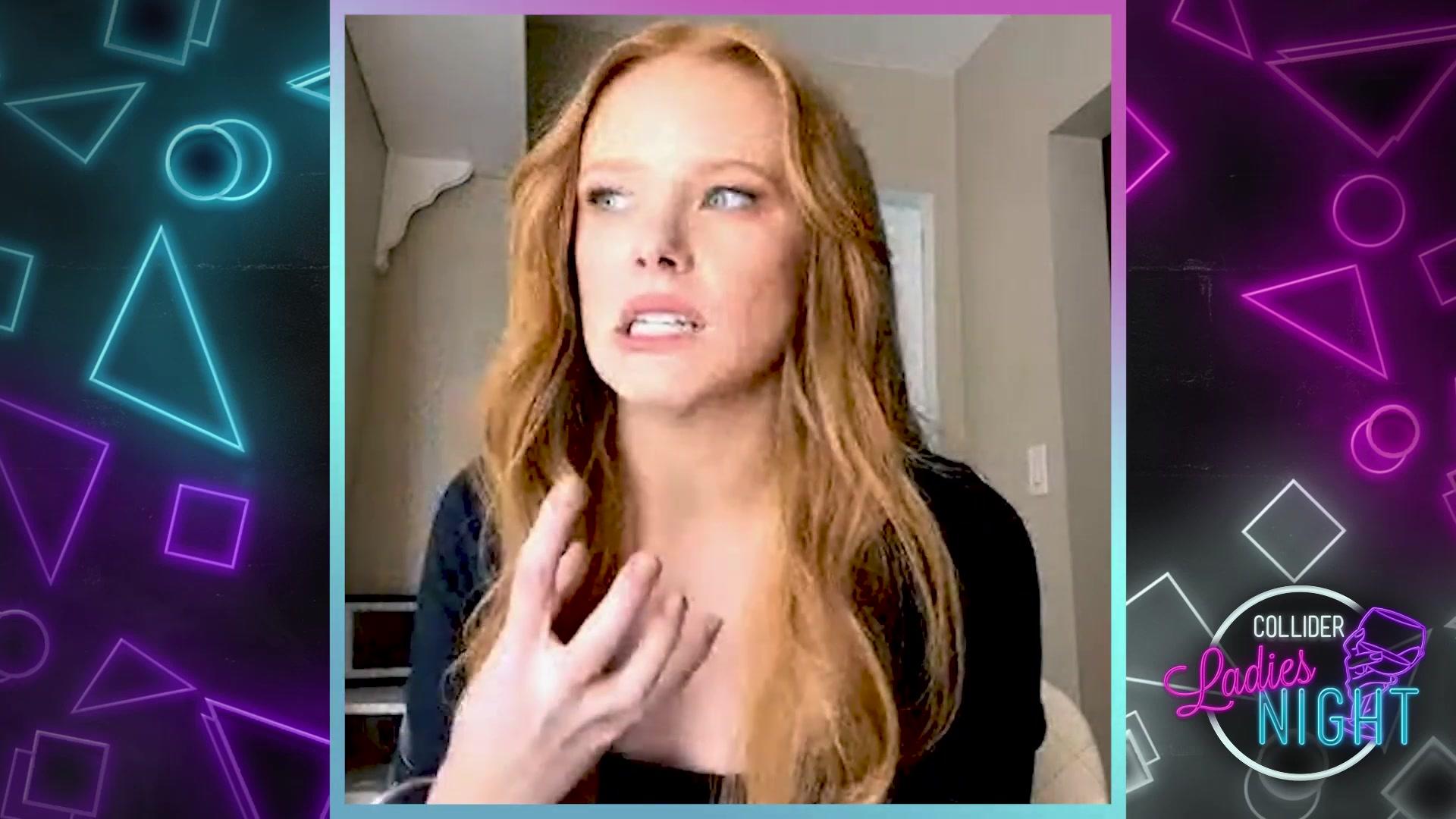 AbigailInterview_ColliderLadiesNight_ACN_0717.jpg