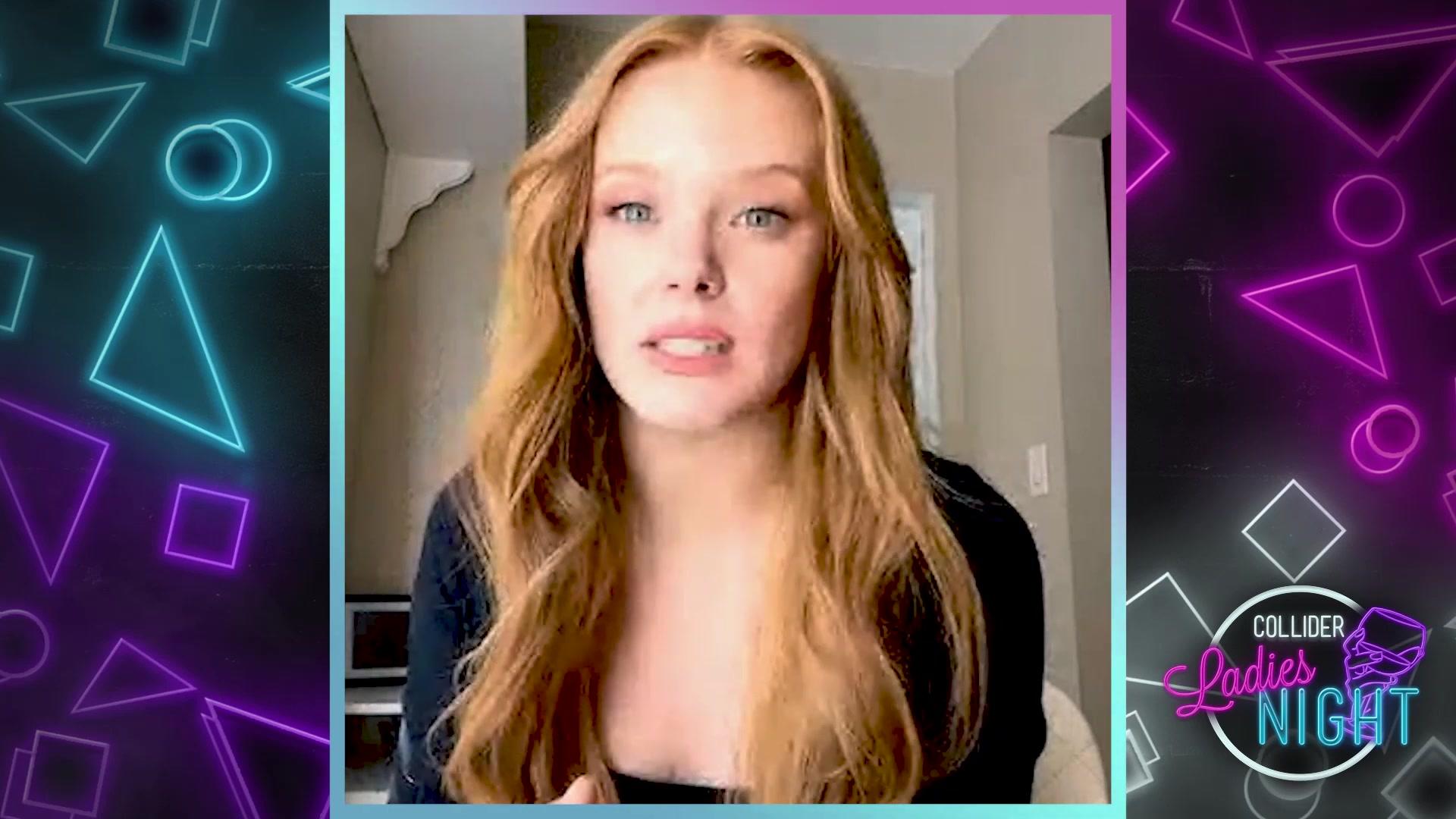AbigailInterview_ColliderLadiesNight_ACN_0723.jpg