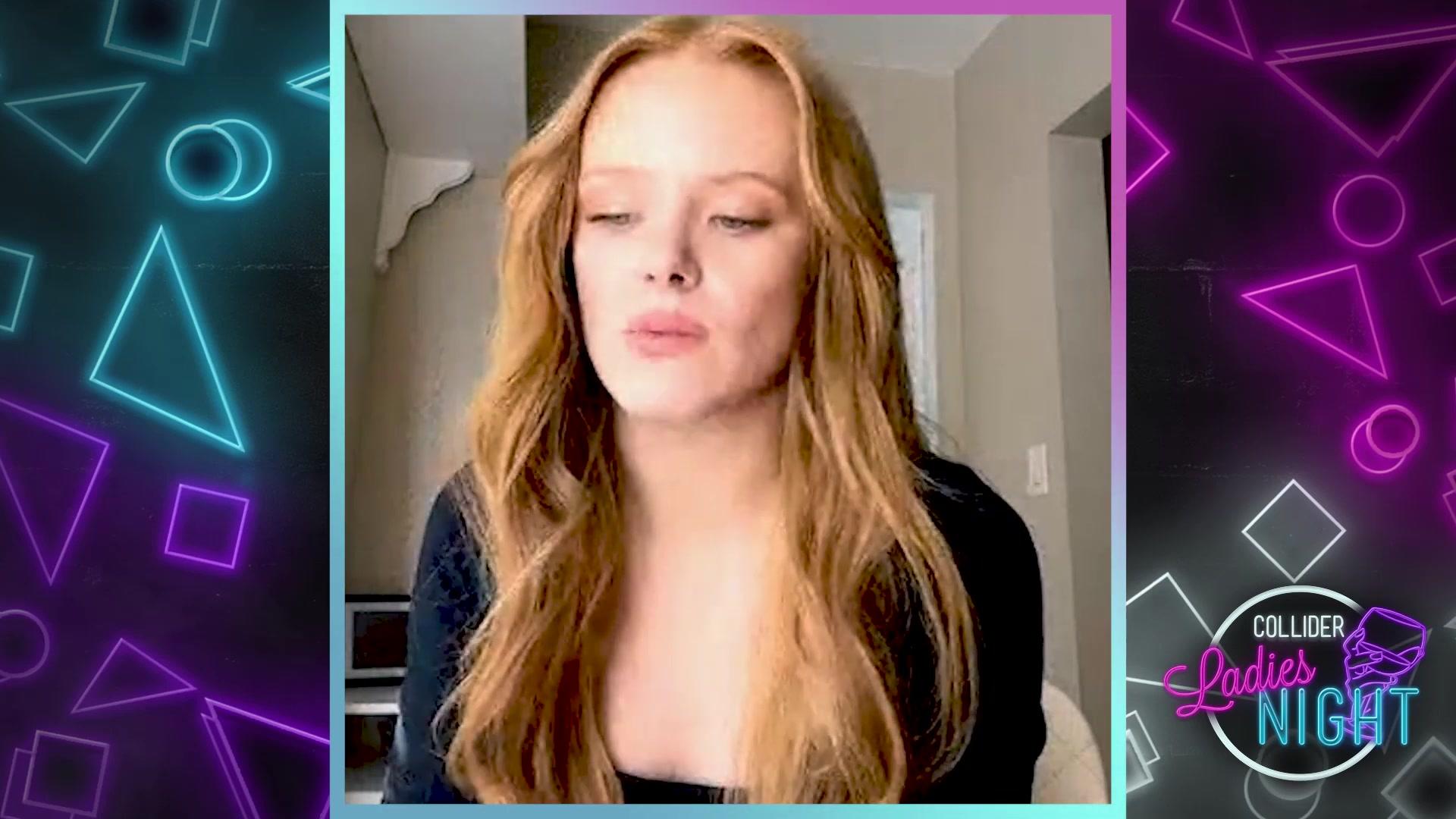 AbigailInterview_ColliderLadiesNight_ACN_0725.jpg