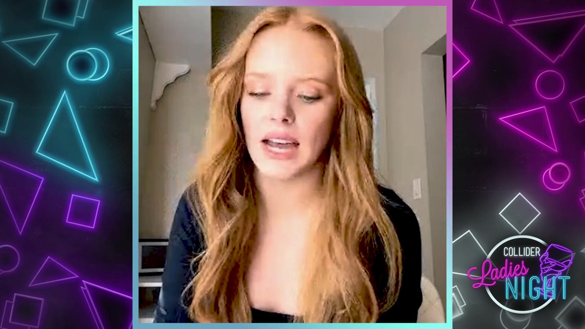 AbigailInterview_ColliderLadiesNight_ACN_0727.jpg