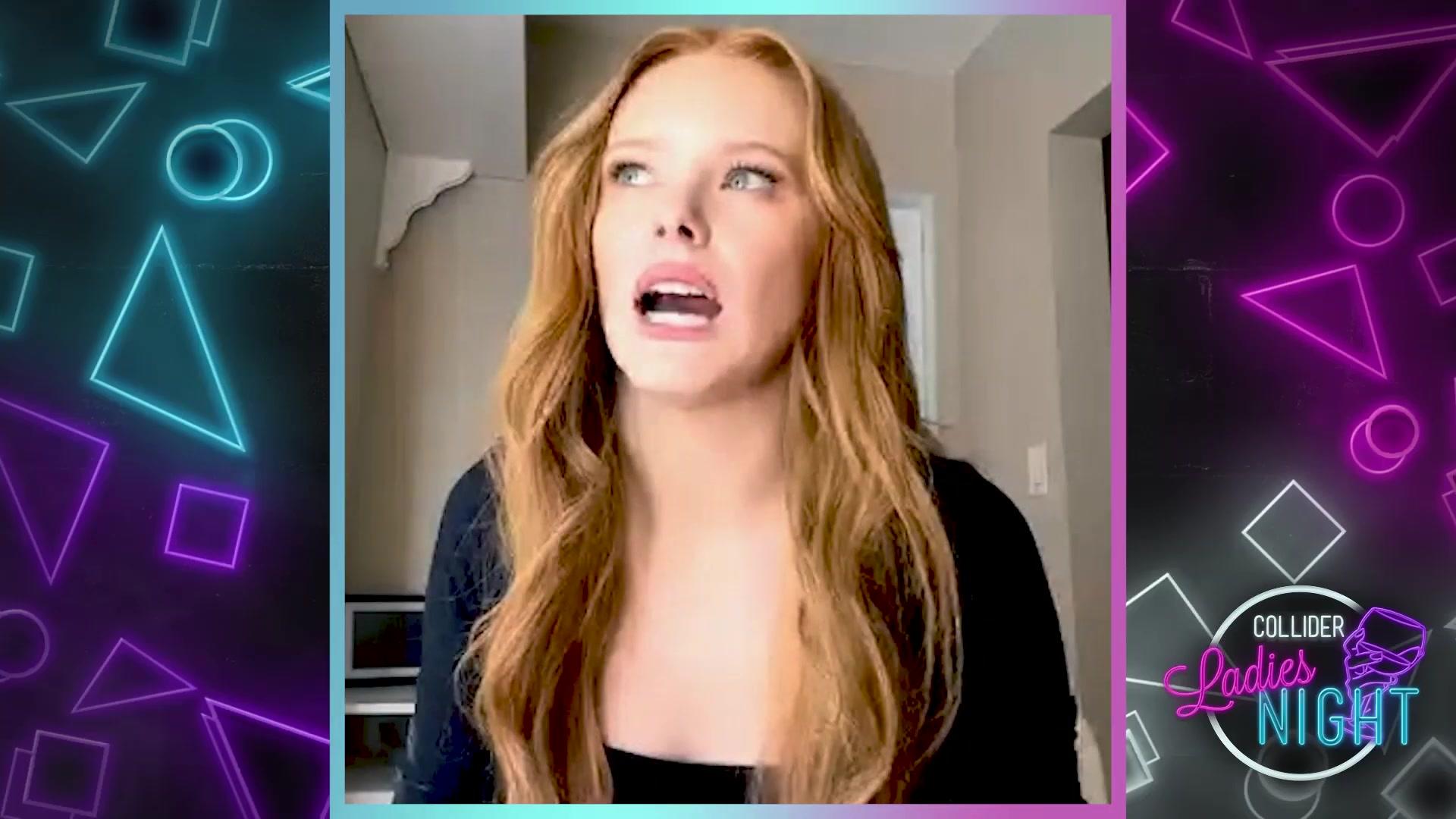 AbigailInterview_ColliderLadiesNight_ACN_0744.jpg