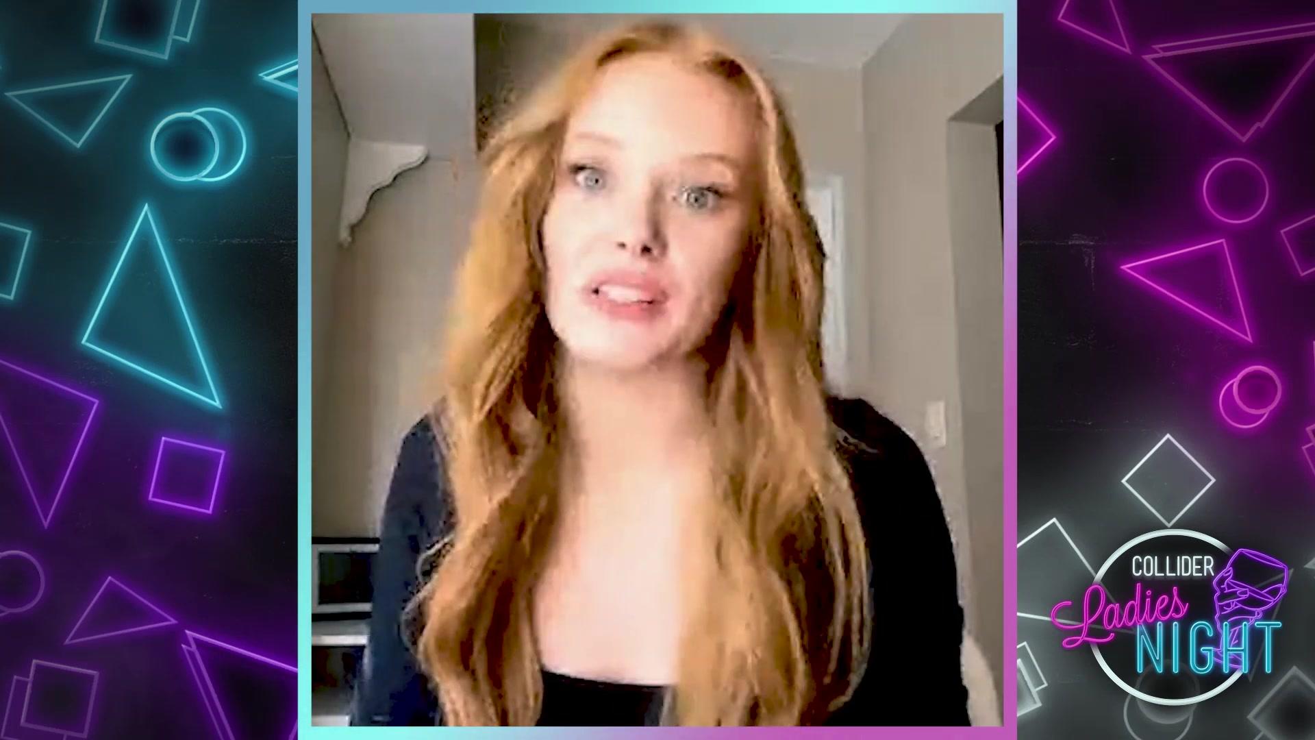 AbigailInterview_ColliderLadiesNight_ACN_0756.jpg
