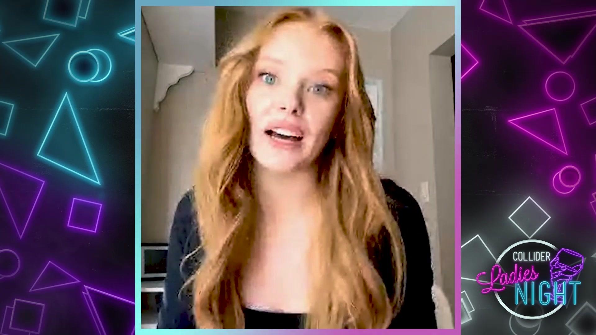 AbigailInterview_ColliderLadiesNight_ACN_0757.jpg