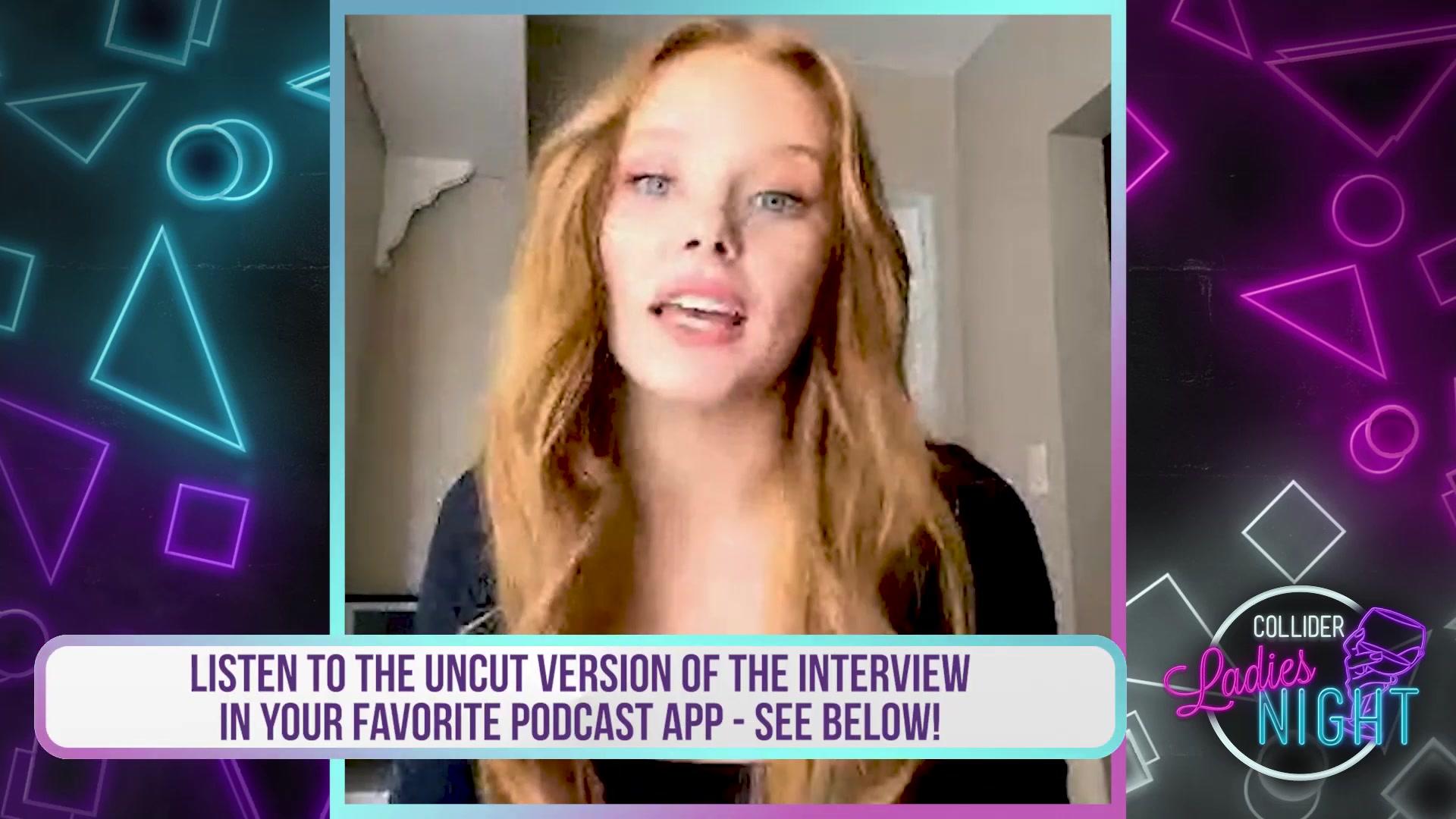 AbigailInterview_ColliderLadiesNight_ACN_0761.jpg