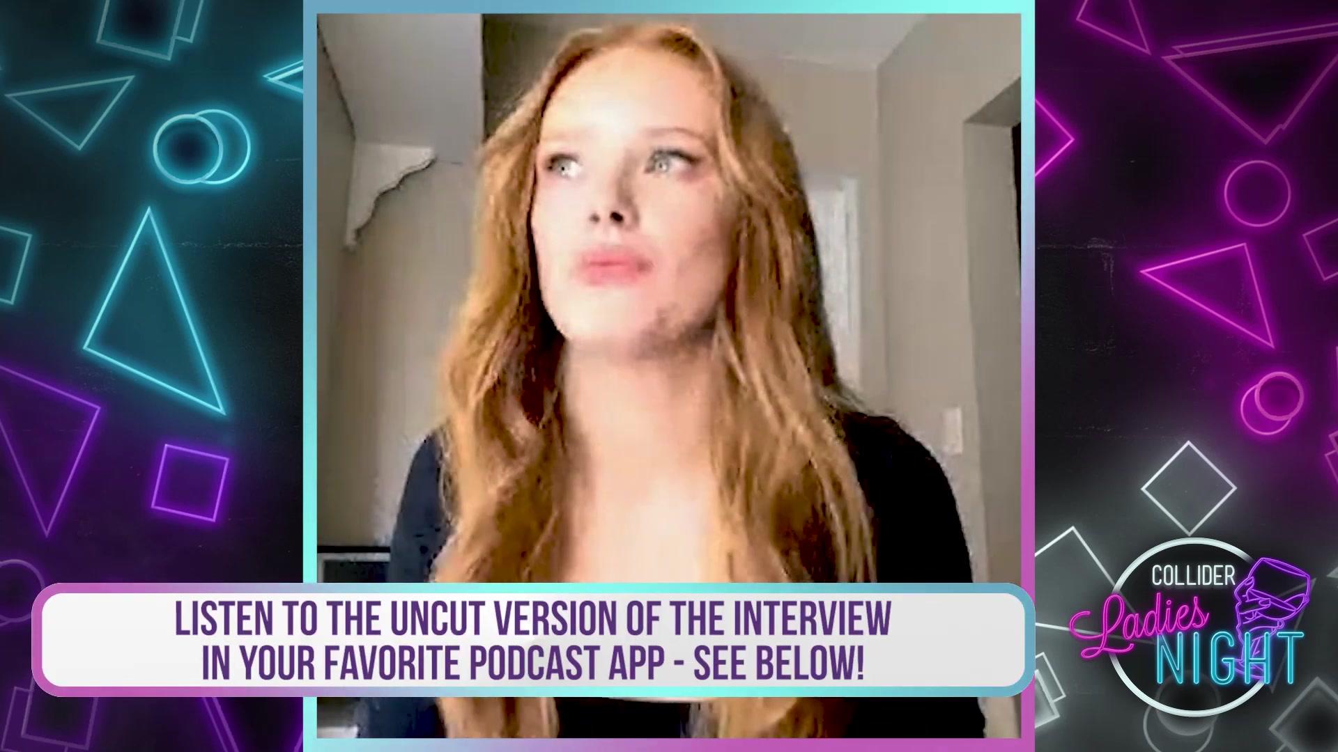 AbigailInterview_ColliderLadiesNight_ACN_0763.jpg