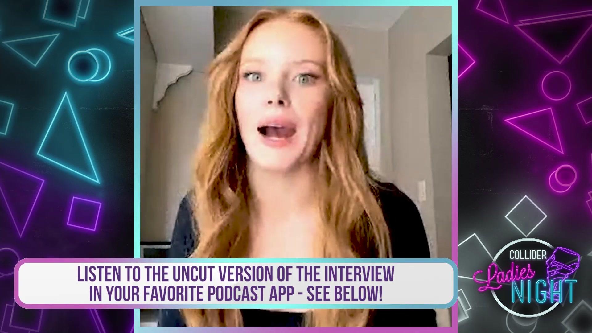 AbigailInterview_ColliderLadiesNight_ACN_0765.jpg