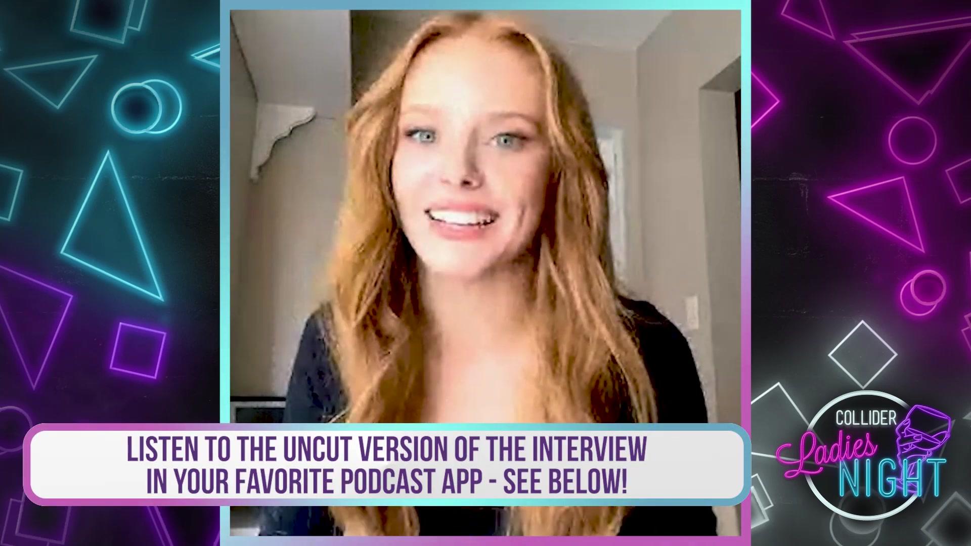 AbigailInterview_ColliderLadiesNight_ACN_0766.jpg