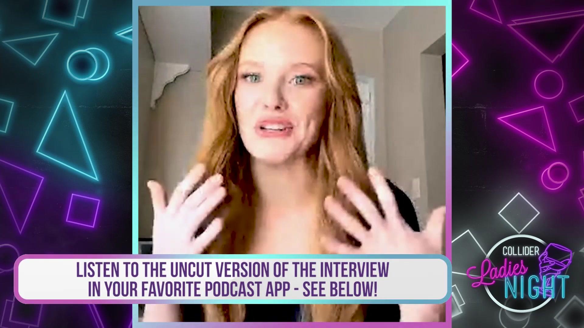 AbigailInterview_ColliderLadiesNight_ACN_0767.jpg
