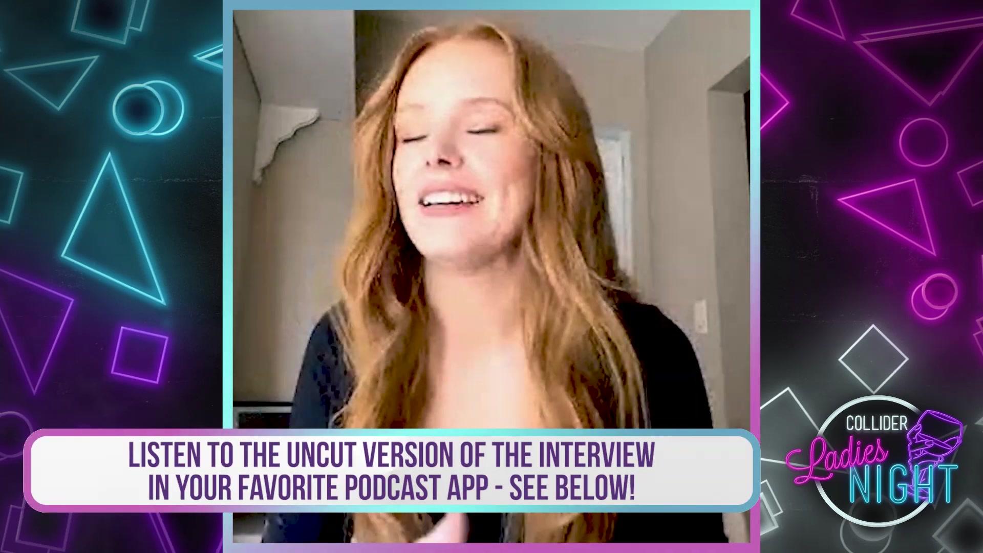 AbigailInterview_ColliderLadiesNight_ACN_0769.jpg